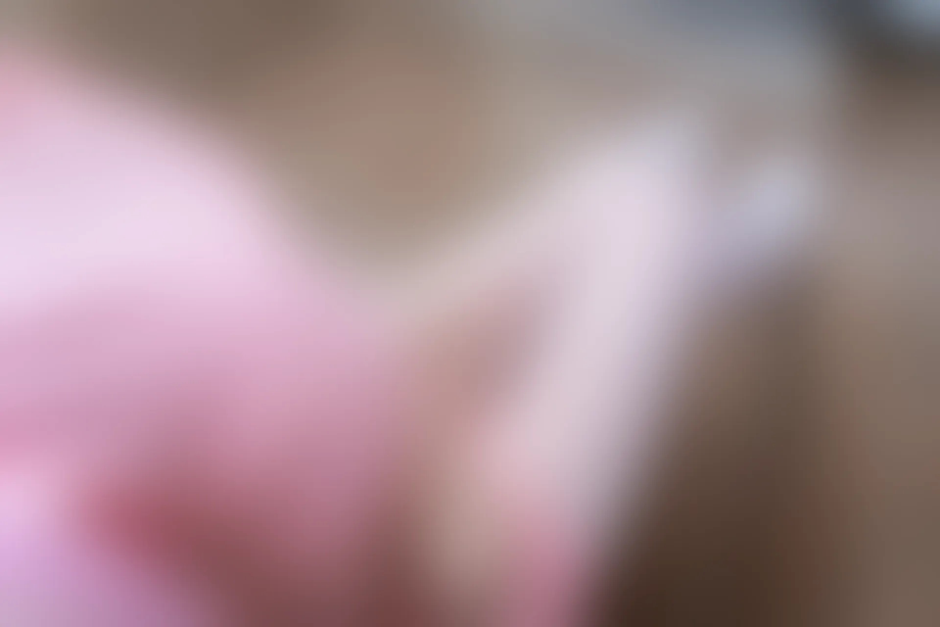 C18.001 护士学妹 [48P-346MB]