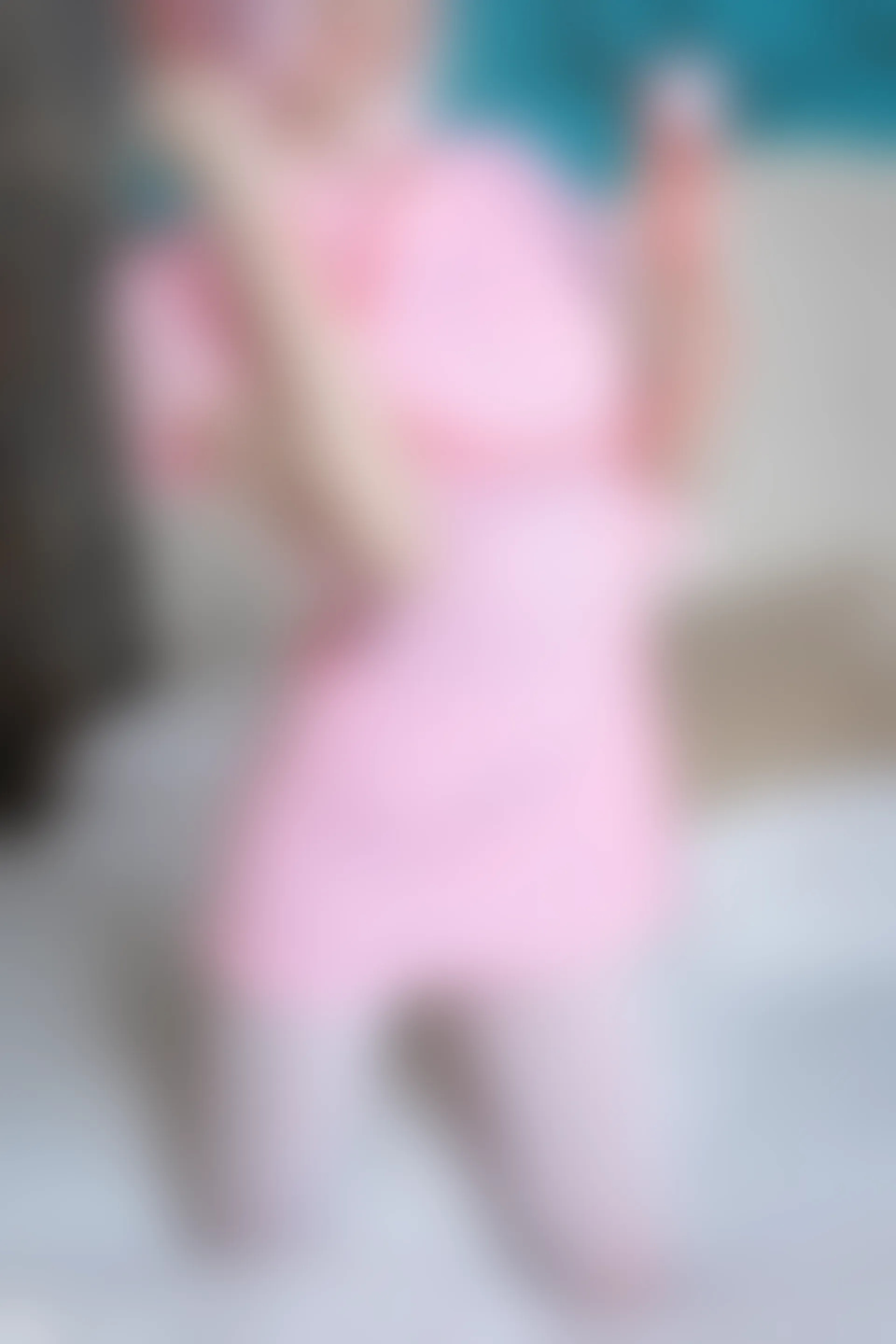 C18.001 护士学妹 [48P-346MB]