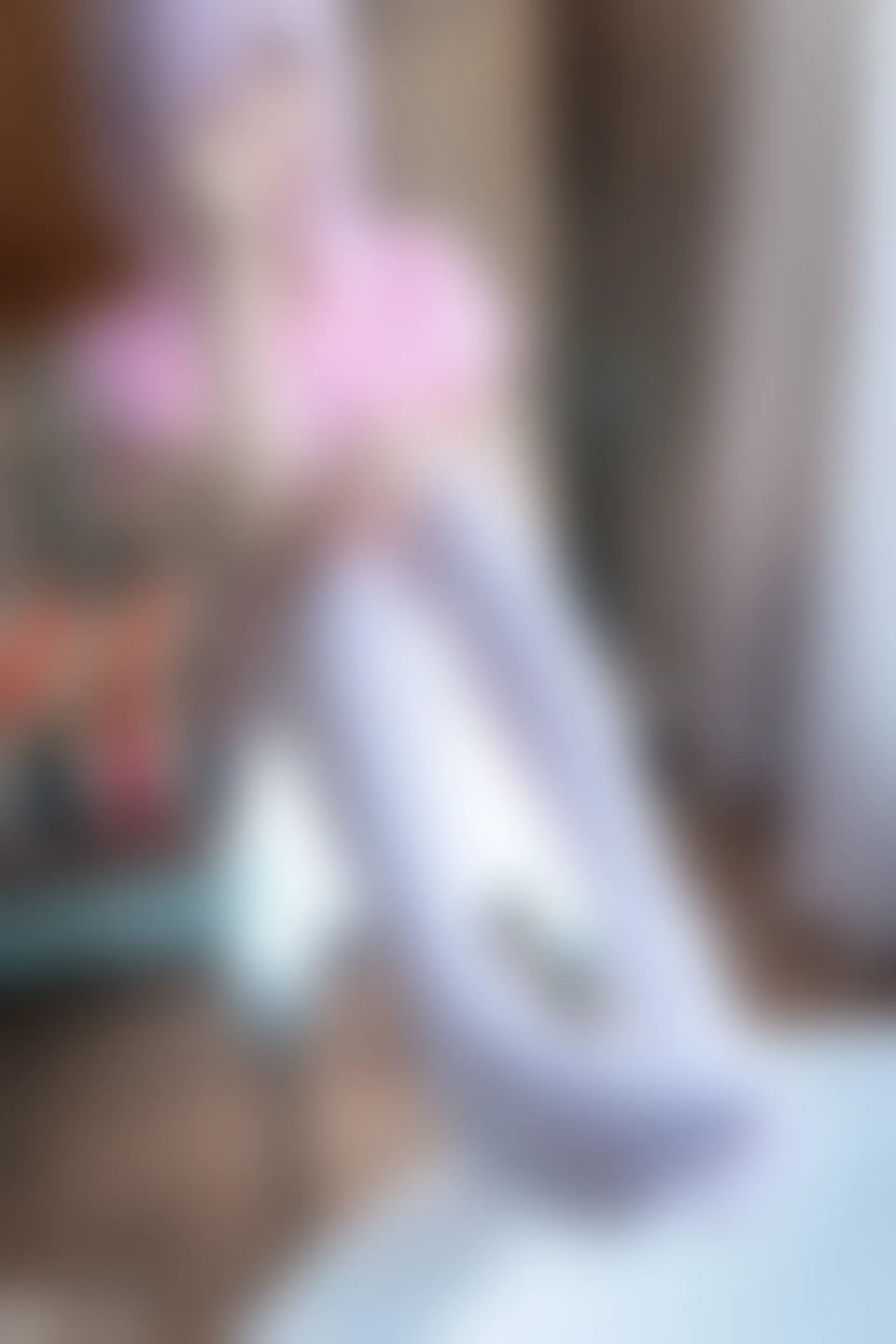C18.001 护士学妹 [48P-346MB]