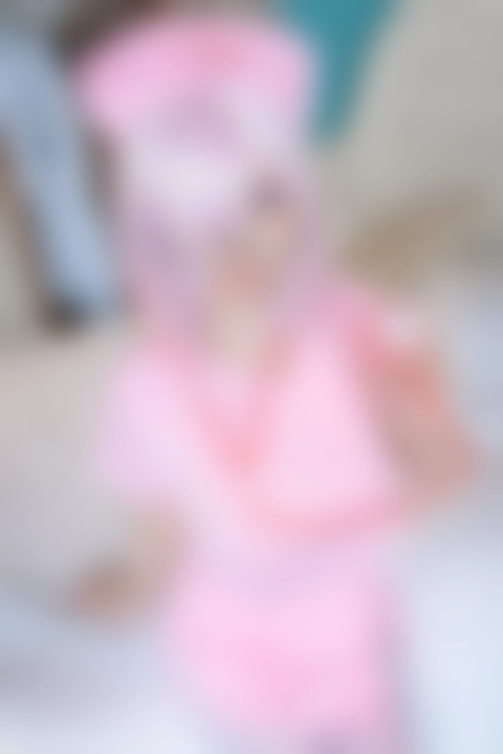 C18.001 护士学妹 [48P-346MB]