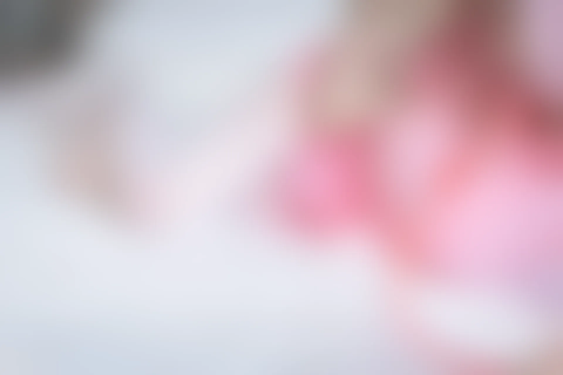 C18.001 护士学妹 [48P-346MB]