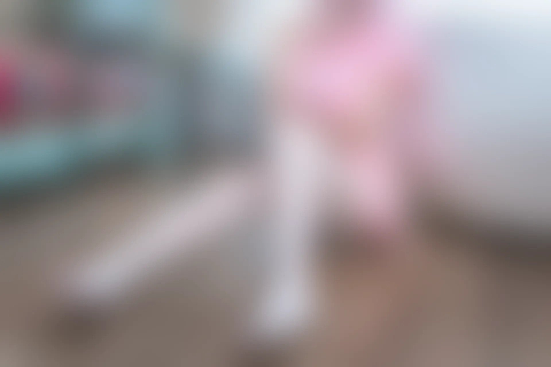 C18.001 护士学妹 [48P-346MB]