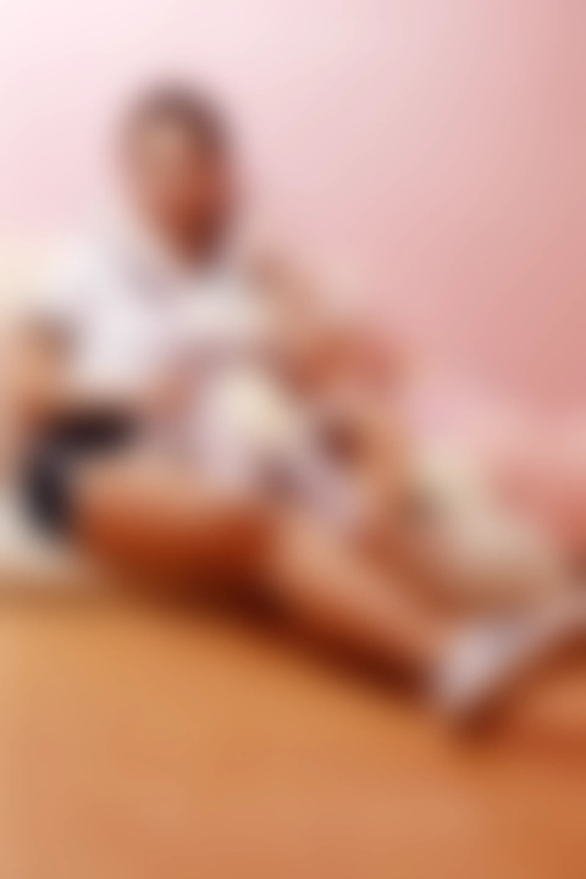 初夏女神 NO.062 依依 俏皮女生体操服展示[116P+1V／5.11GB]