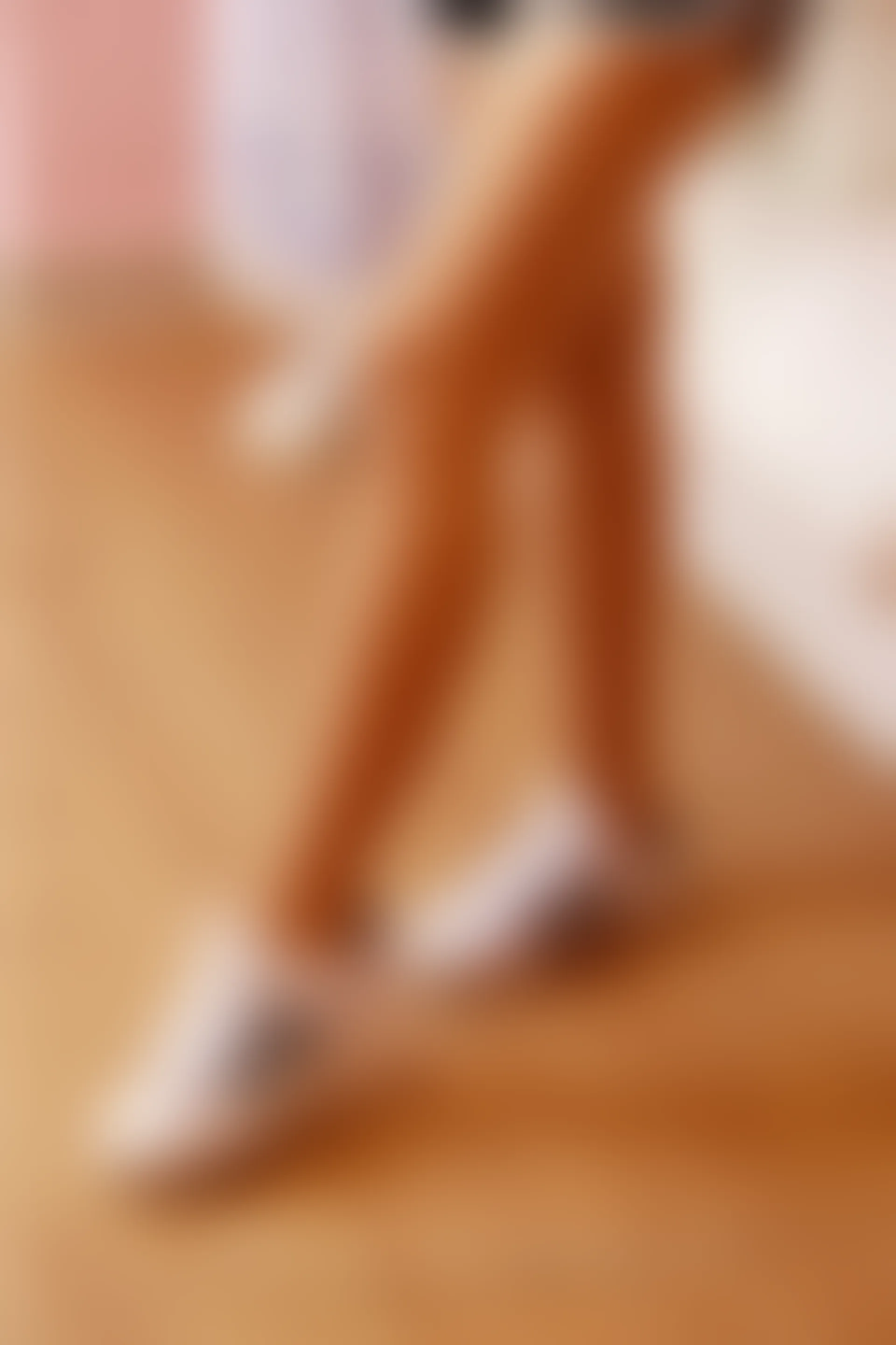 初夏女神 NO.062 依依 俏皮女生体操服展示[116P+1V／5.11GB]