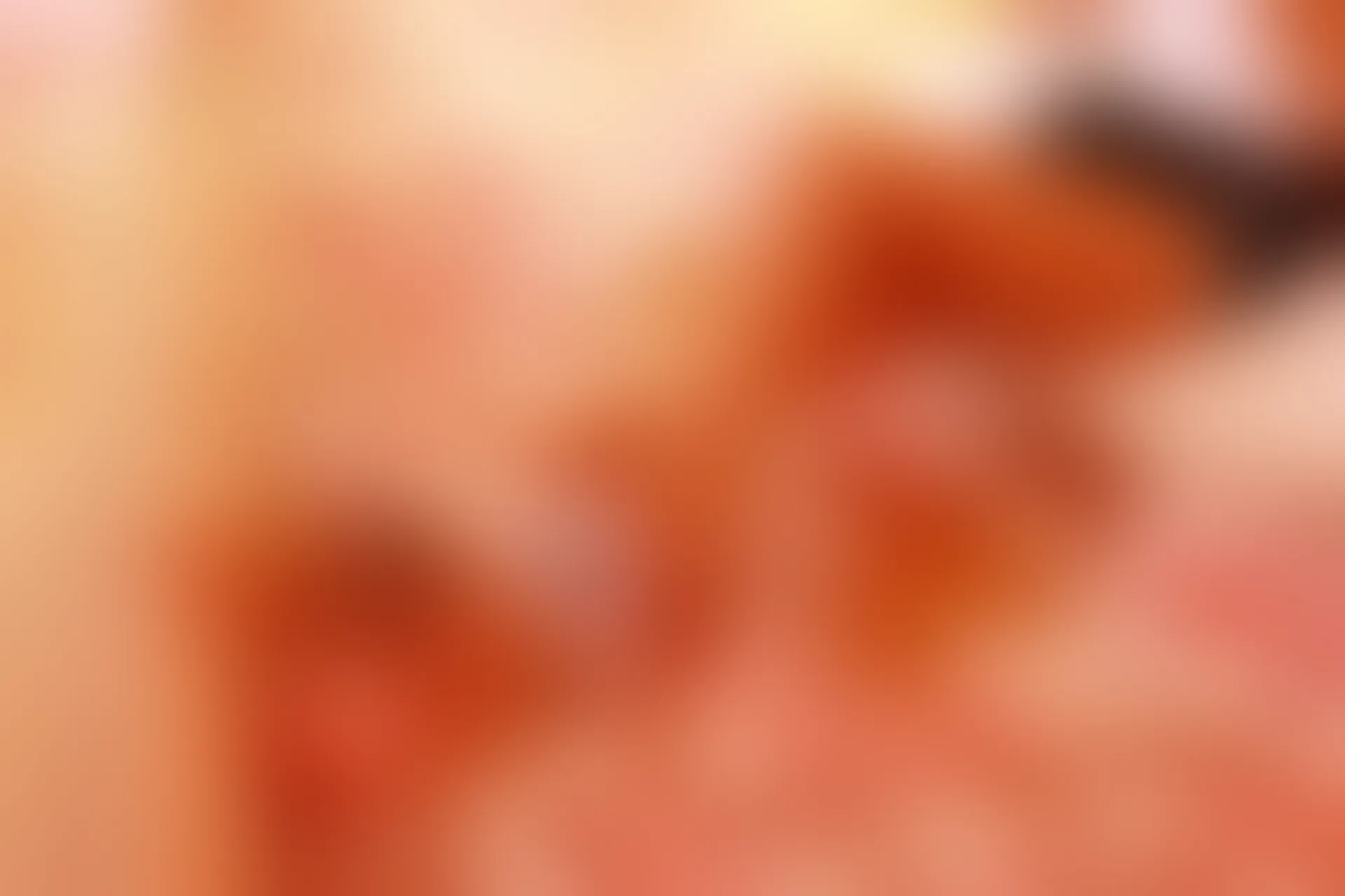 初夏女神 NO.062 依依 俏皮女生体操服展示[116P+1V／5.11GB]