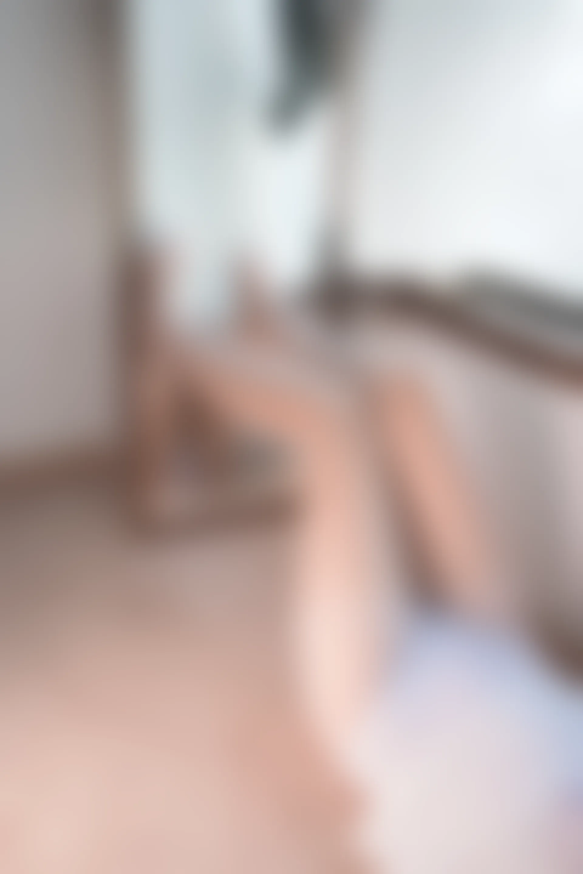 爱花写真 ALPHA-008 [86P-690M]可爱, 森萝财团, 爱花写真, 白丝, 美腿