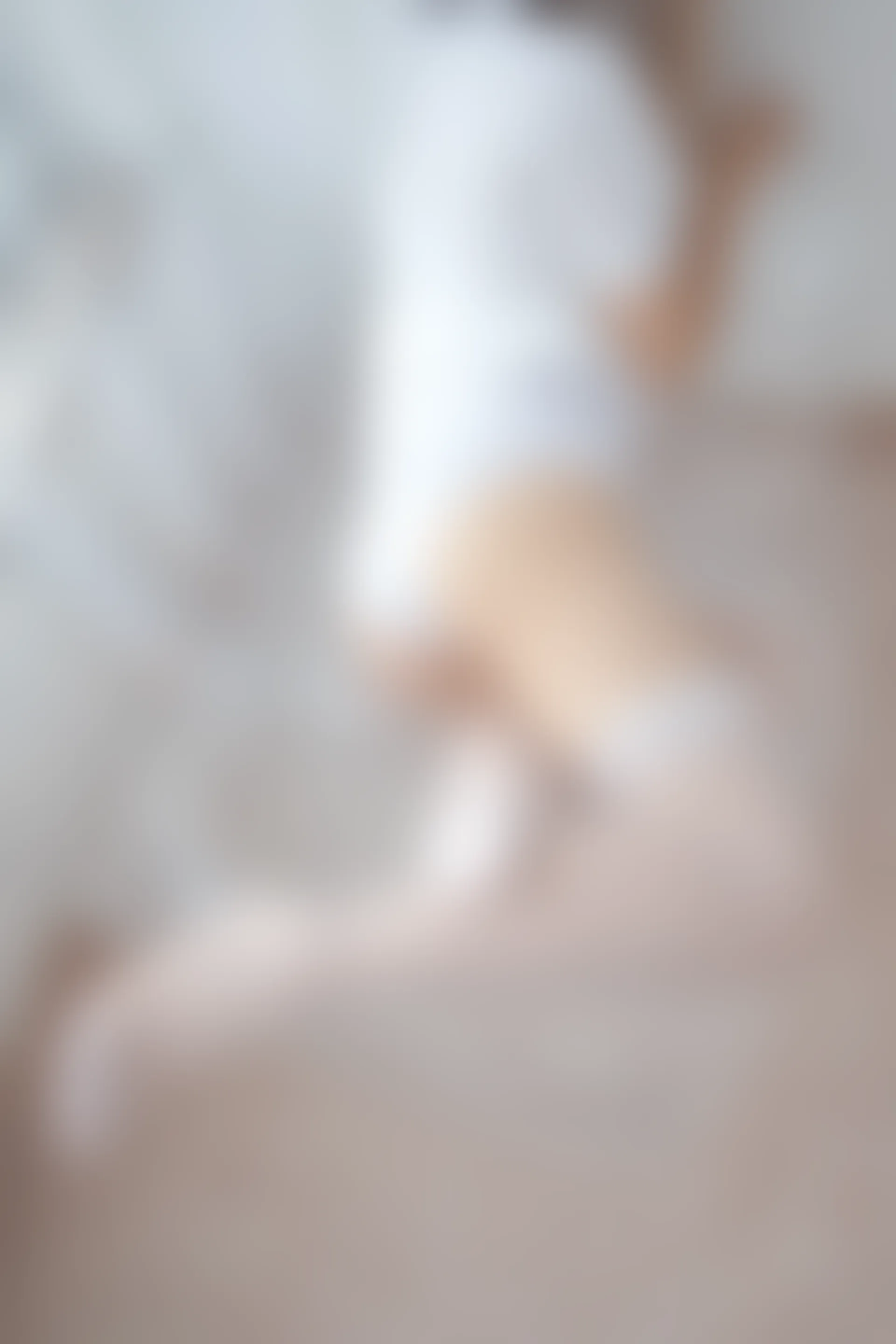 爱花写真 ALPHA-008 [86P-690M]可爱, 森萝财团, 爱花写真, 白丝, 美腿