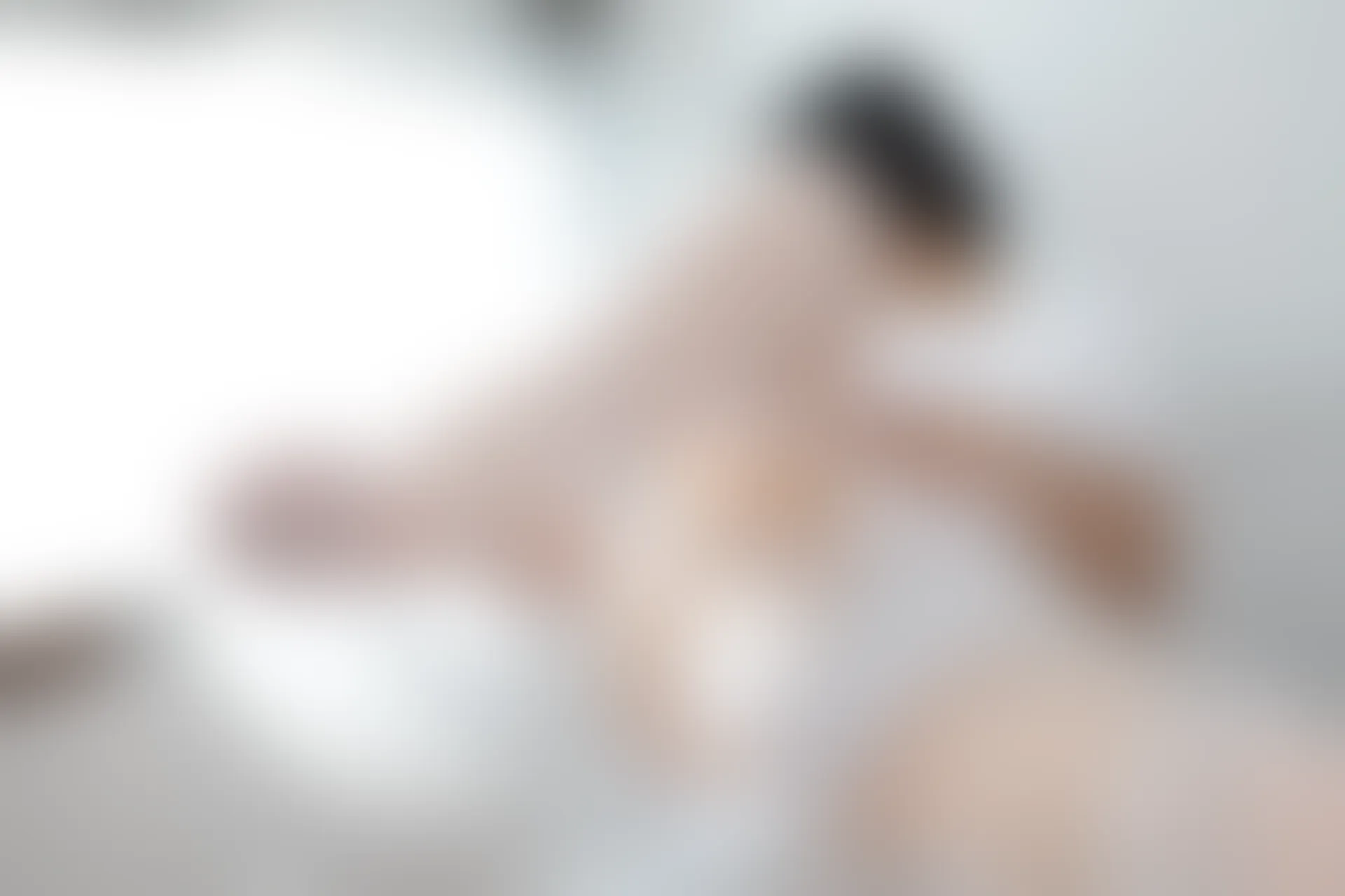 爱花写真 ALPHA-008 [86P-690M]可爱, 森萝财团, 爱花写真, 白丝, 美腿