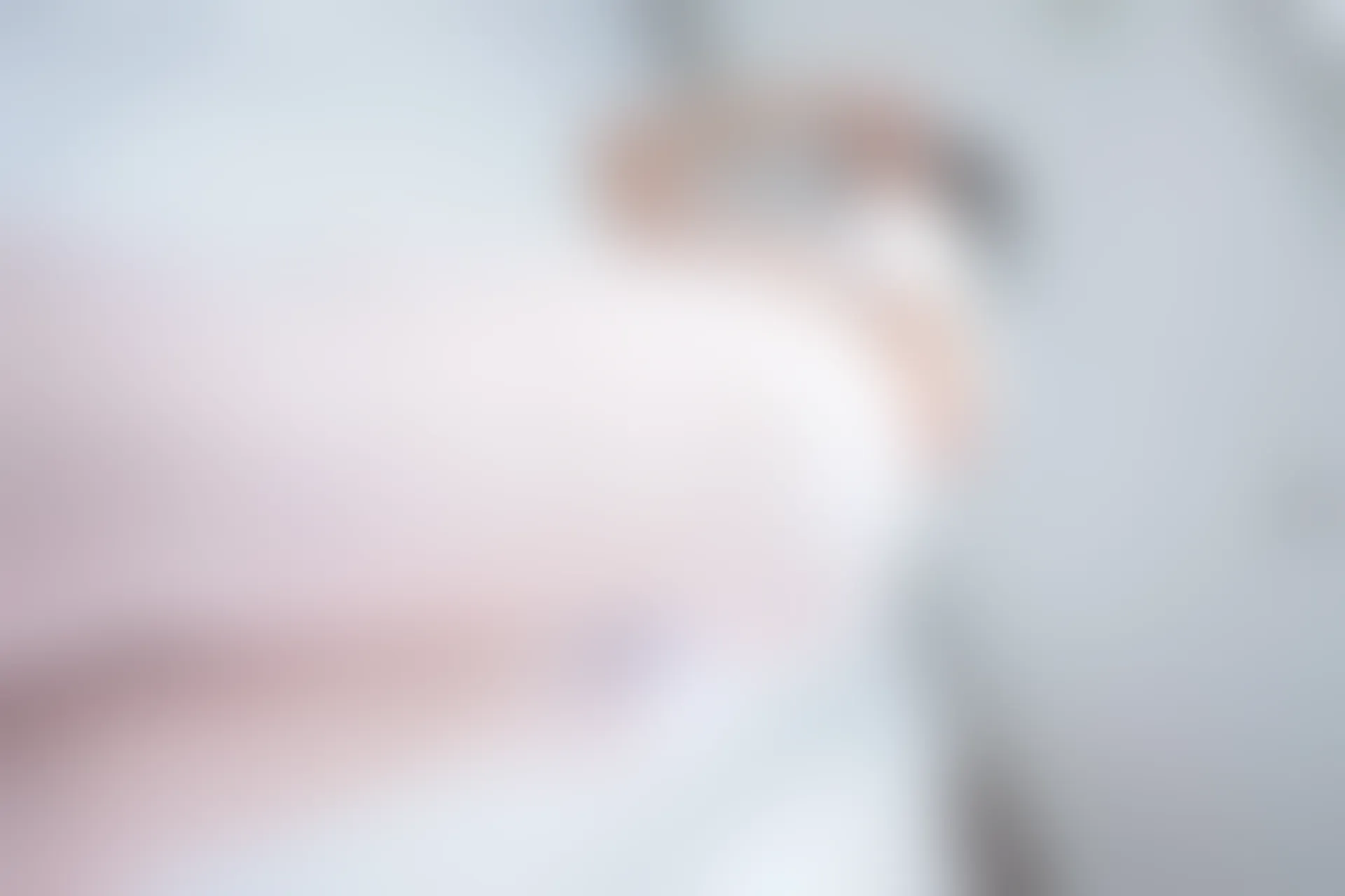 爱花写真 ALPHA-008 [86P-690M]可爱, 森萝财团, 爱花写真, 白丝, 美腿