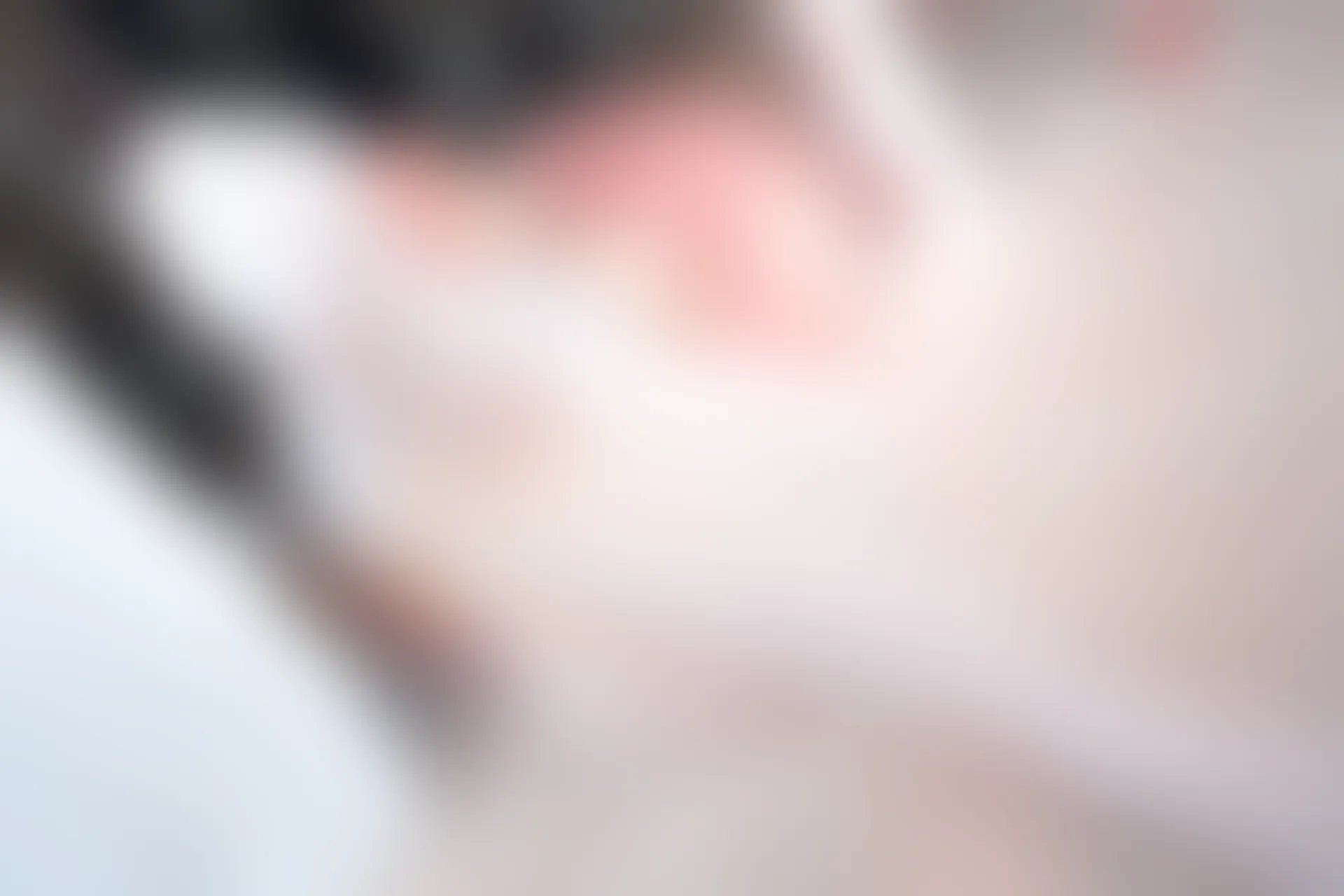 爱花写真 ALPHA-008 [86P-690M]可爱, 森萝财团, 爱花写真, 白丝, 美腿