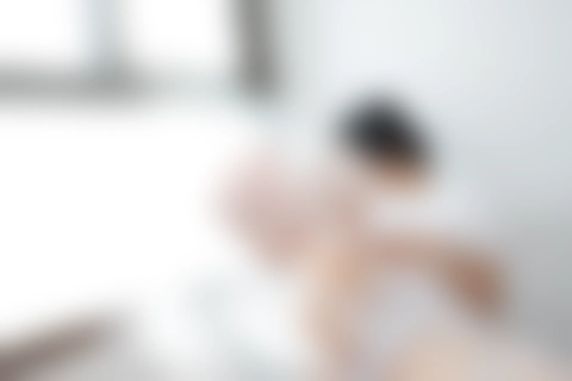 爱花写真 ALPHA-008 [86P-690M]可爱, 森萝财团, 爱花写真, 白丝, 美腿