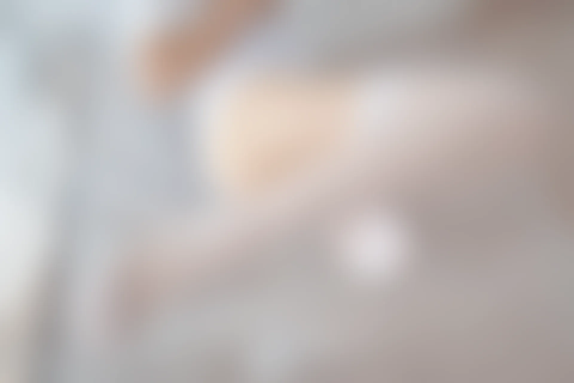 爱花写真 ALPHA-008 [86P-690M]可爱, 森萝财团, 爱花写真, 白丝, 美腿