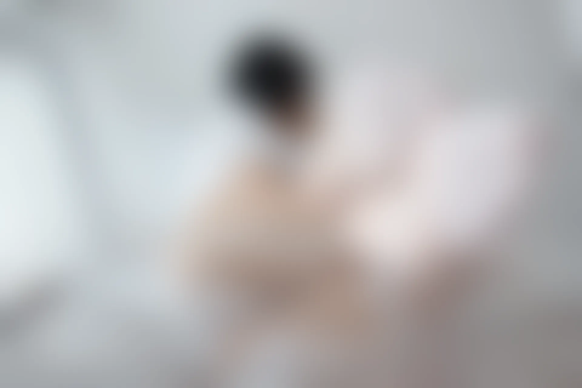 爱花写真 ALPHA-008 [86P-690M]可爱, 森萝财团, 爱花写真, 白丝, 美腿