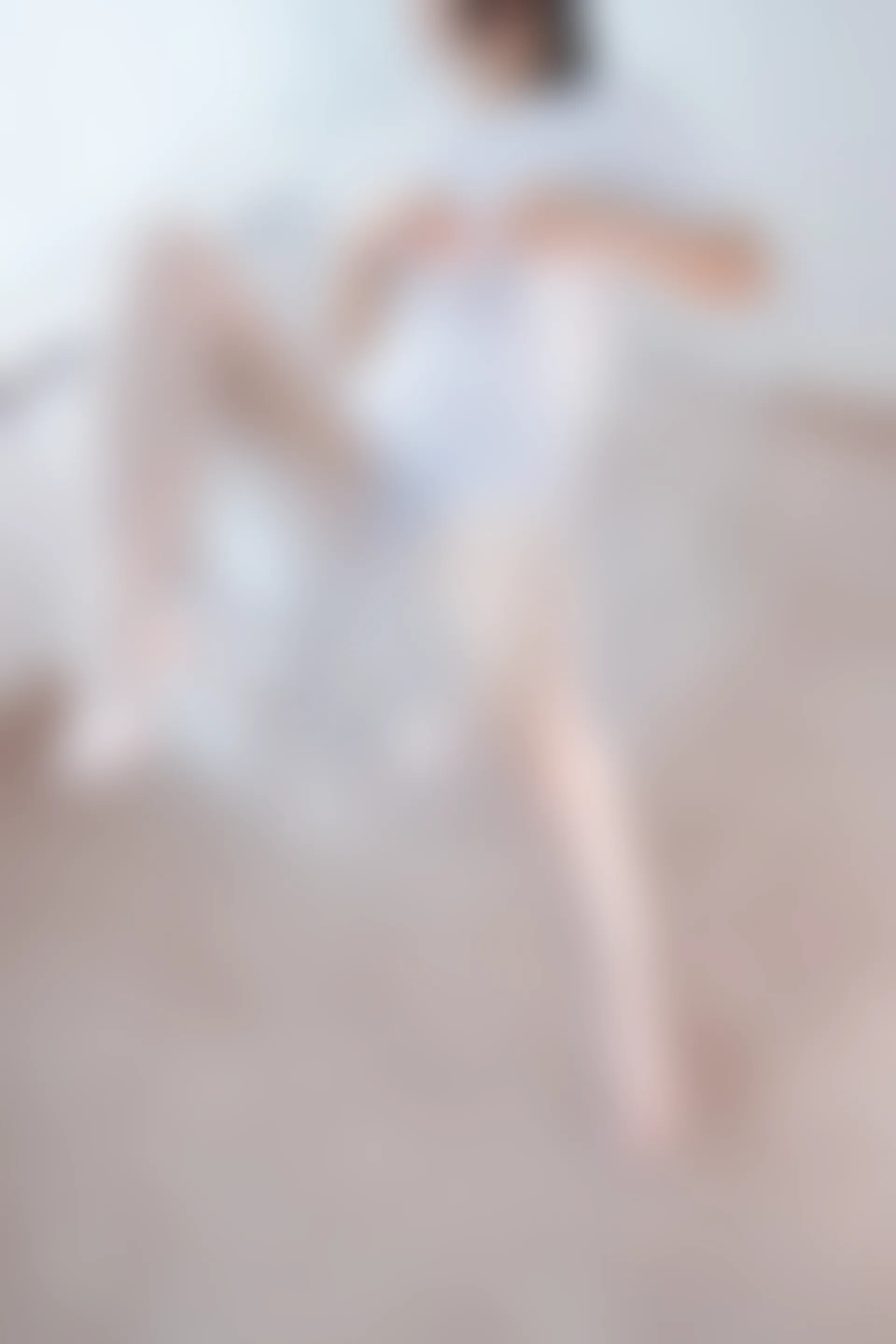 爱花写真 ALPHA-008 [86P-690M]可爱, 森萝财团, 爱花写真, 白丝, 美腿