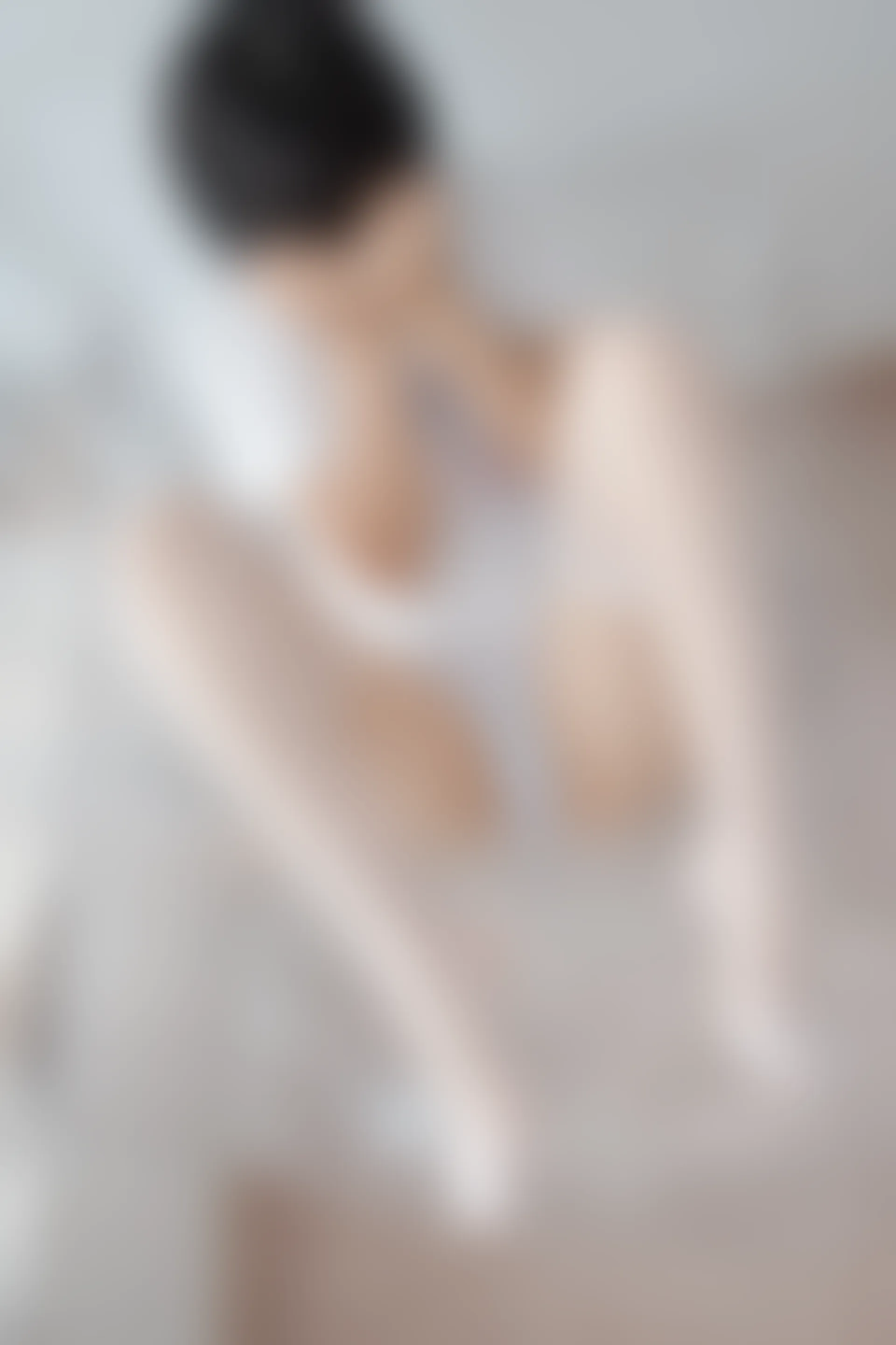 爱花写真 ALPHA-008 [86P-690M]可爱, 森萝财团, 爱花写真, 白丝, 美腿