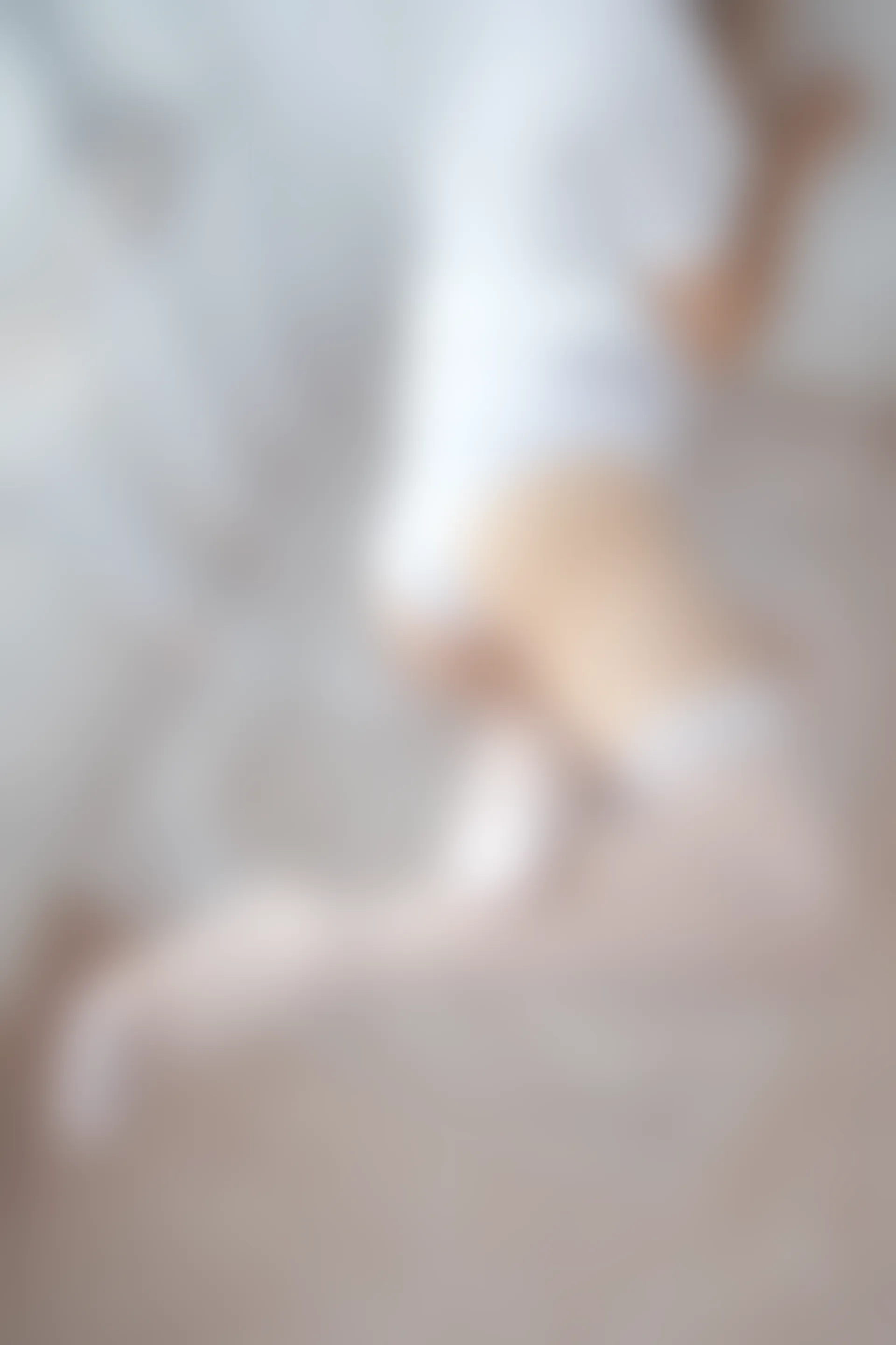 爱花写真 ALPHA-008 [86P-690M]可爱, 森萝财团, 爱花写真, 白丝, 美腿