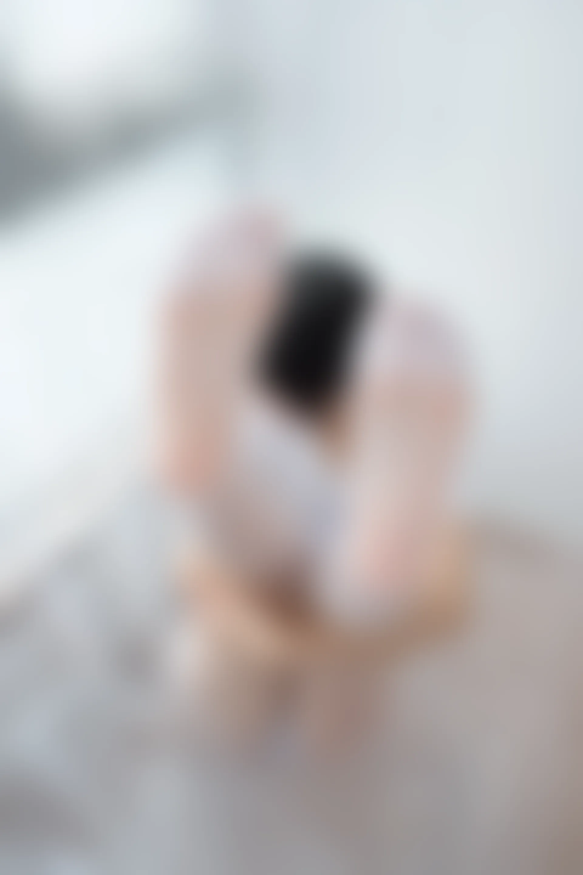 爱花写真 ALPHA-008 [86P-690M]可爱, 森萝财团, 爱花写真, 白丝, 美腿