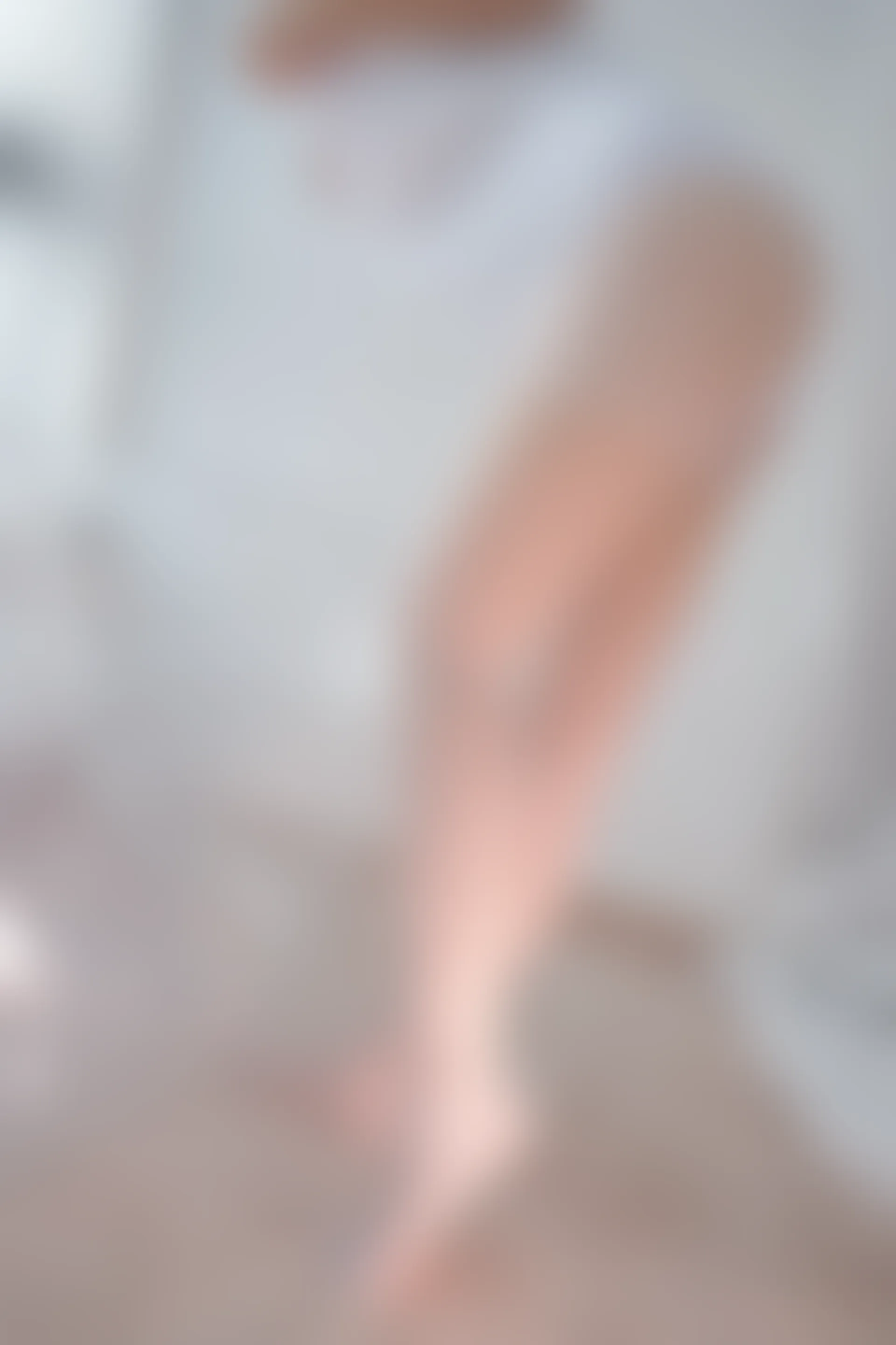 爱花写真 ALPHA-008 [86P-690M]可爱, 森萝财团, 爱花写真, 白丝, 美腿