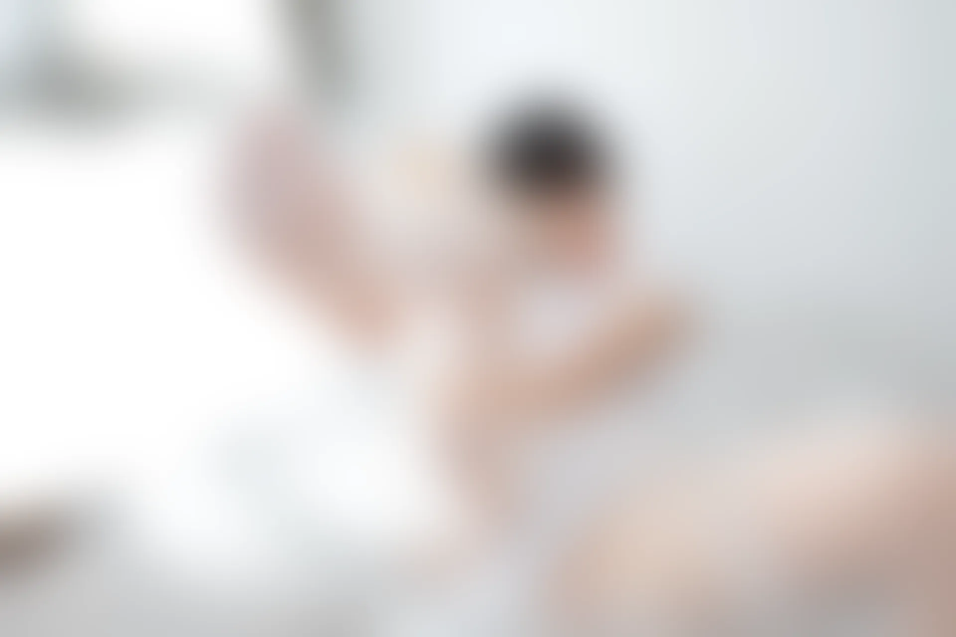 爱花写真 ALPHA-008 [86P-690M]可爱, 森萝财团, 爱花写真, 白丝, 美腿