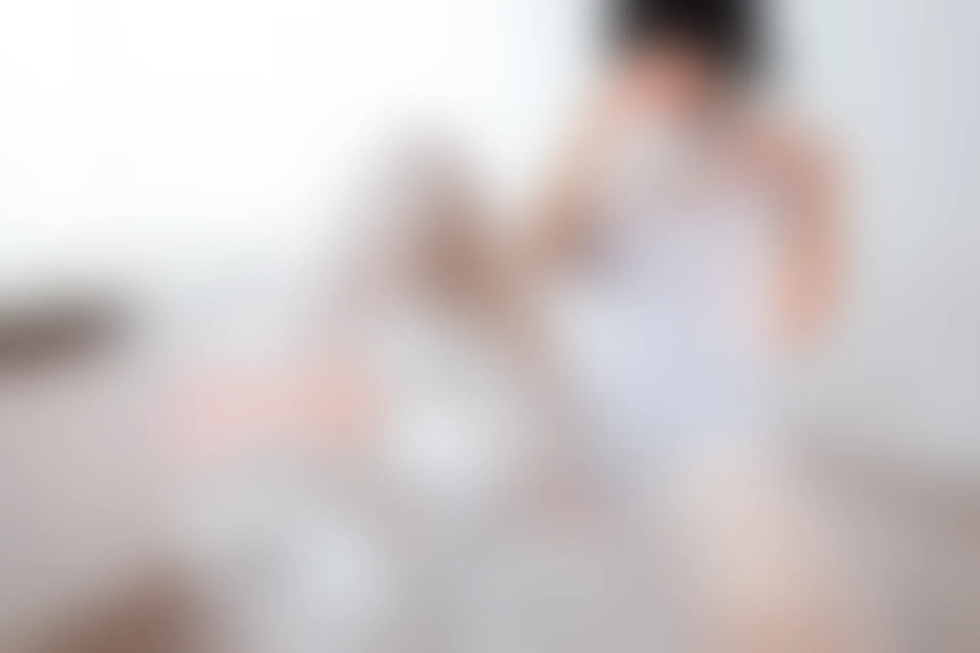 爱花写真 ALPHA-008 [86P-690M]可爱, 森萝财团, 爱花写真, 白丝, 美腿