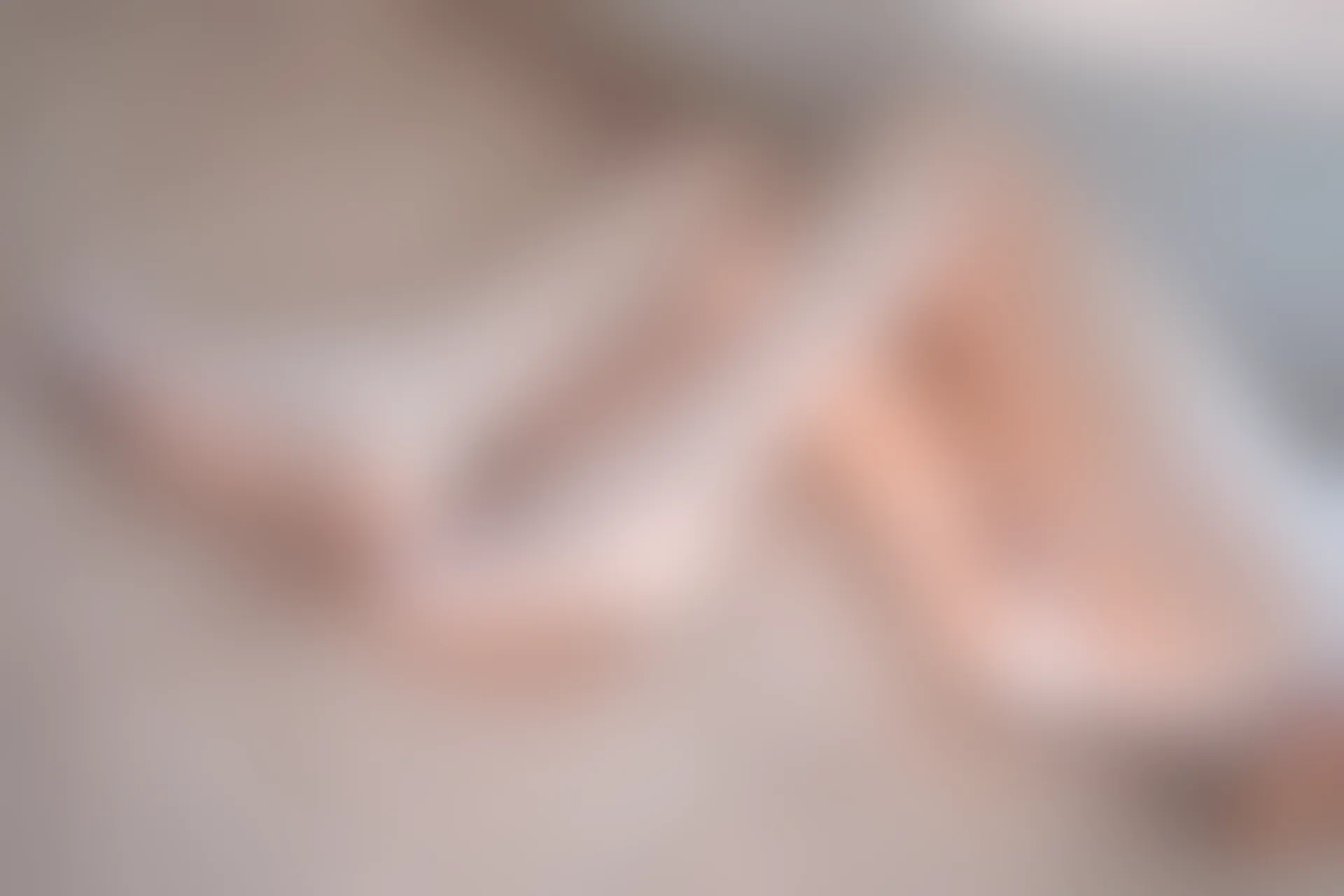 爱花写真 ALPHA-008 [86P-690M]可爱, 森萝财团, 爱花写真, 白丝, 美腿