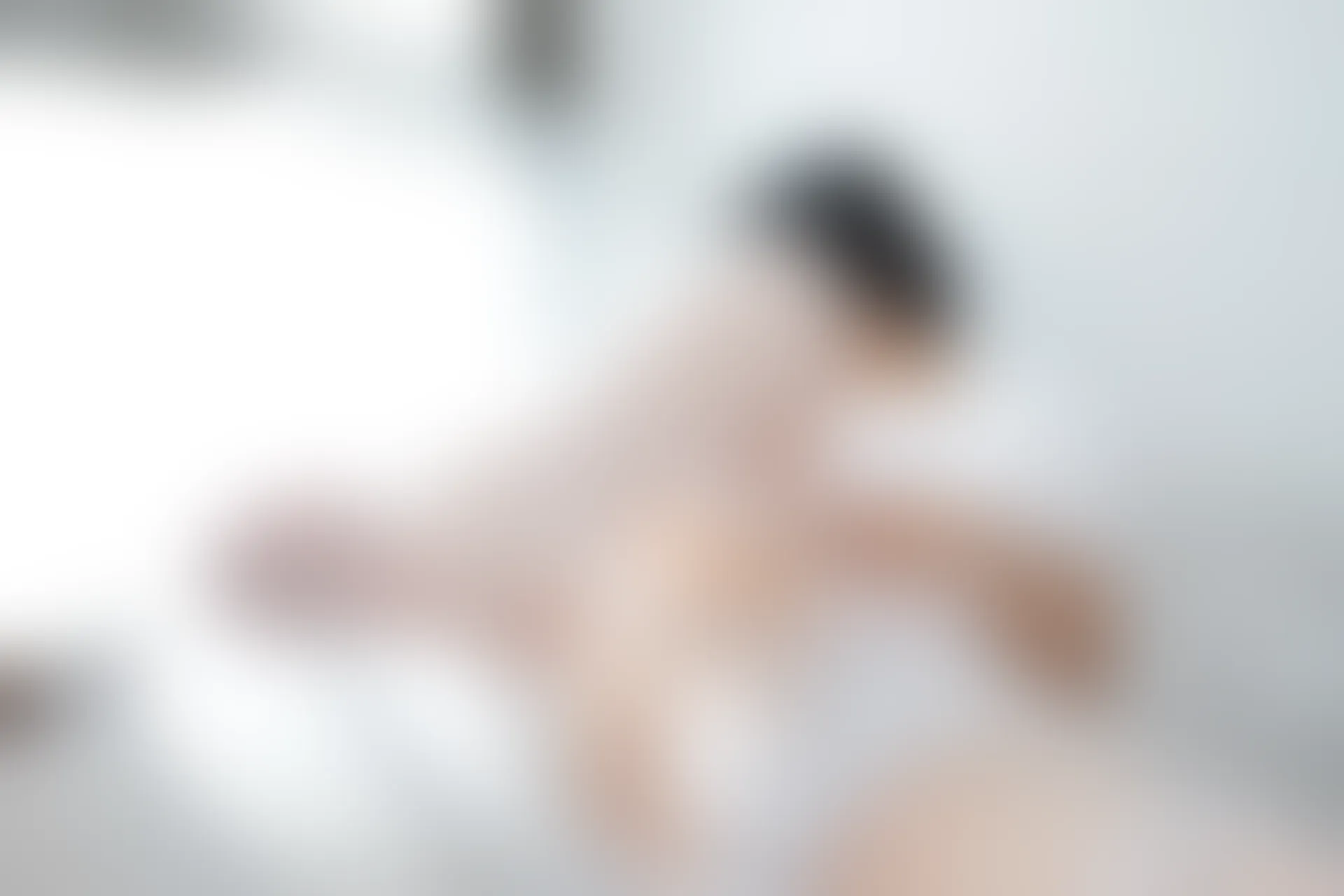 爱花写真 ALPHA-008 [86P-690M]可爱, 森萝财团, 爱花写真, 白丝, 美腿