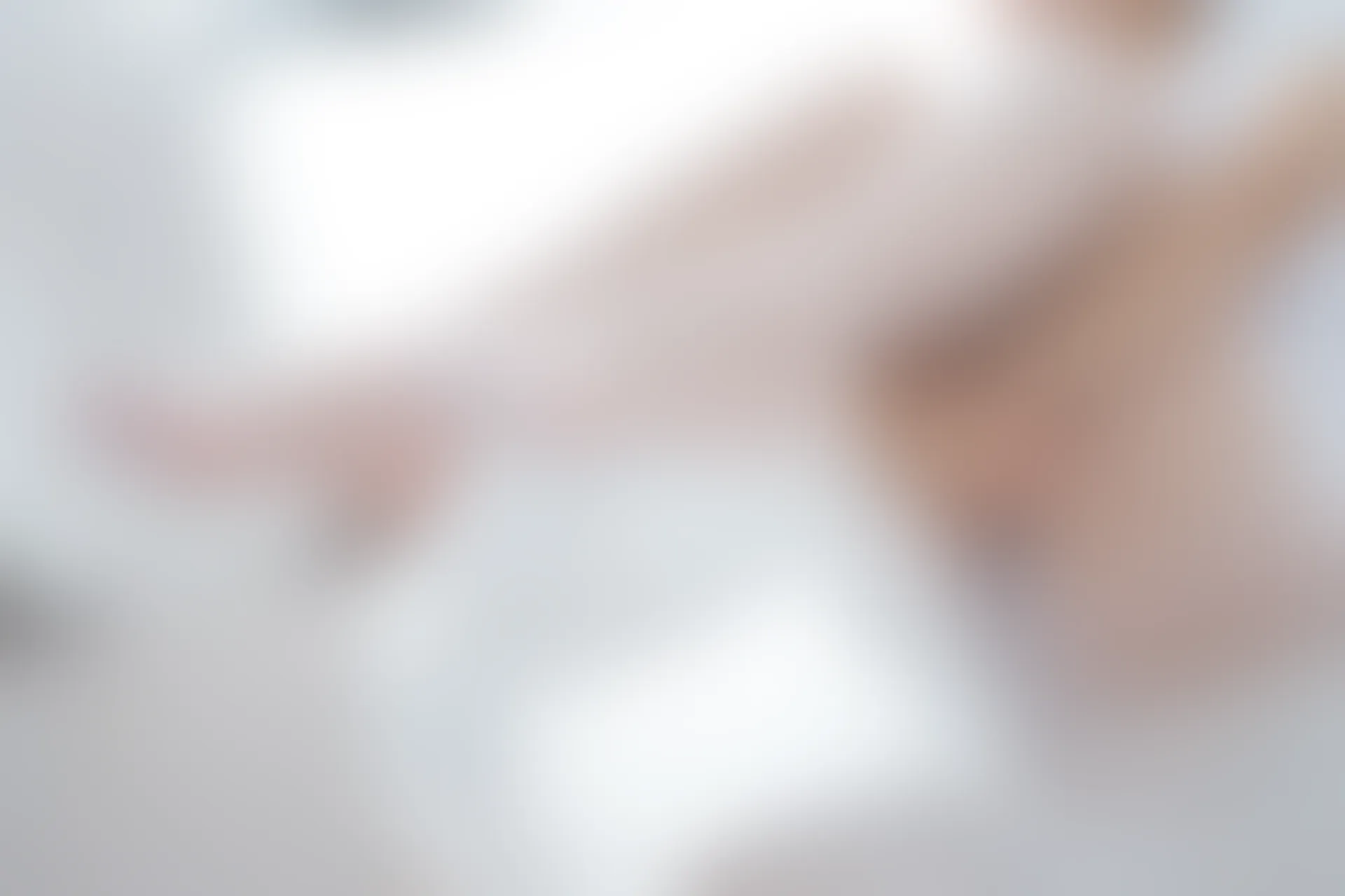 爱花写真 ALPHA-008 [86P-690M]可爱, 森萝财团, 爱花写真, 白丝, 美腿