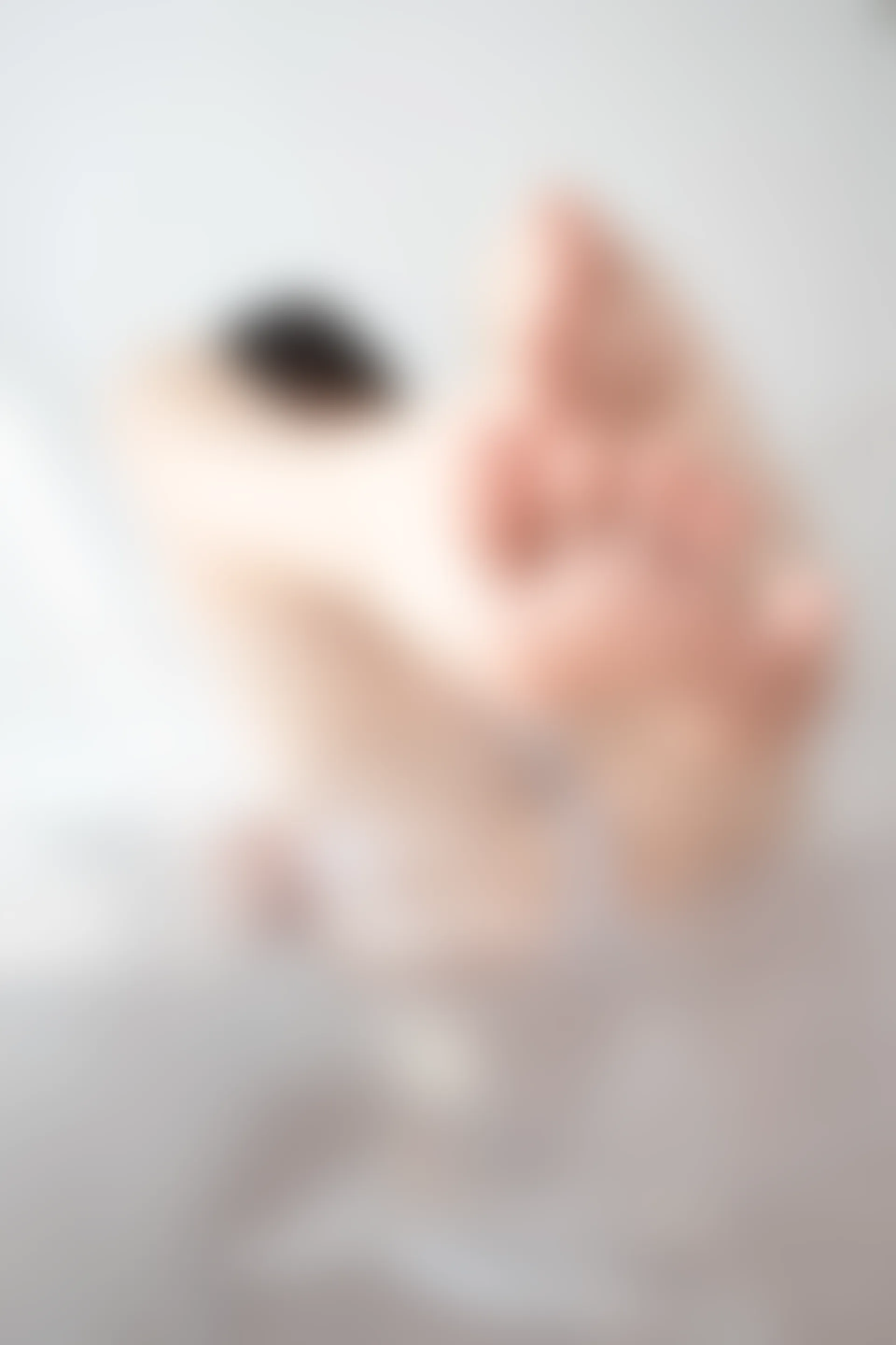 爱花写真 ALPHA-008 [86P-690M]可爱, 森萝财团, 爱花写真, 白丝, 美腿