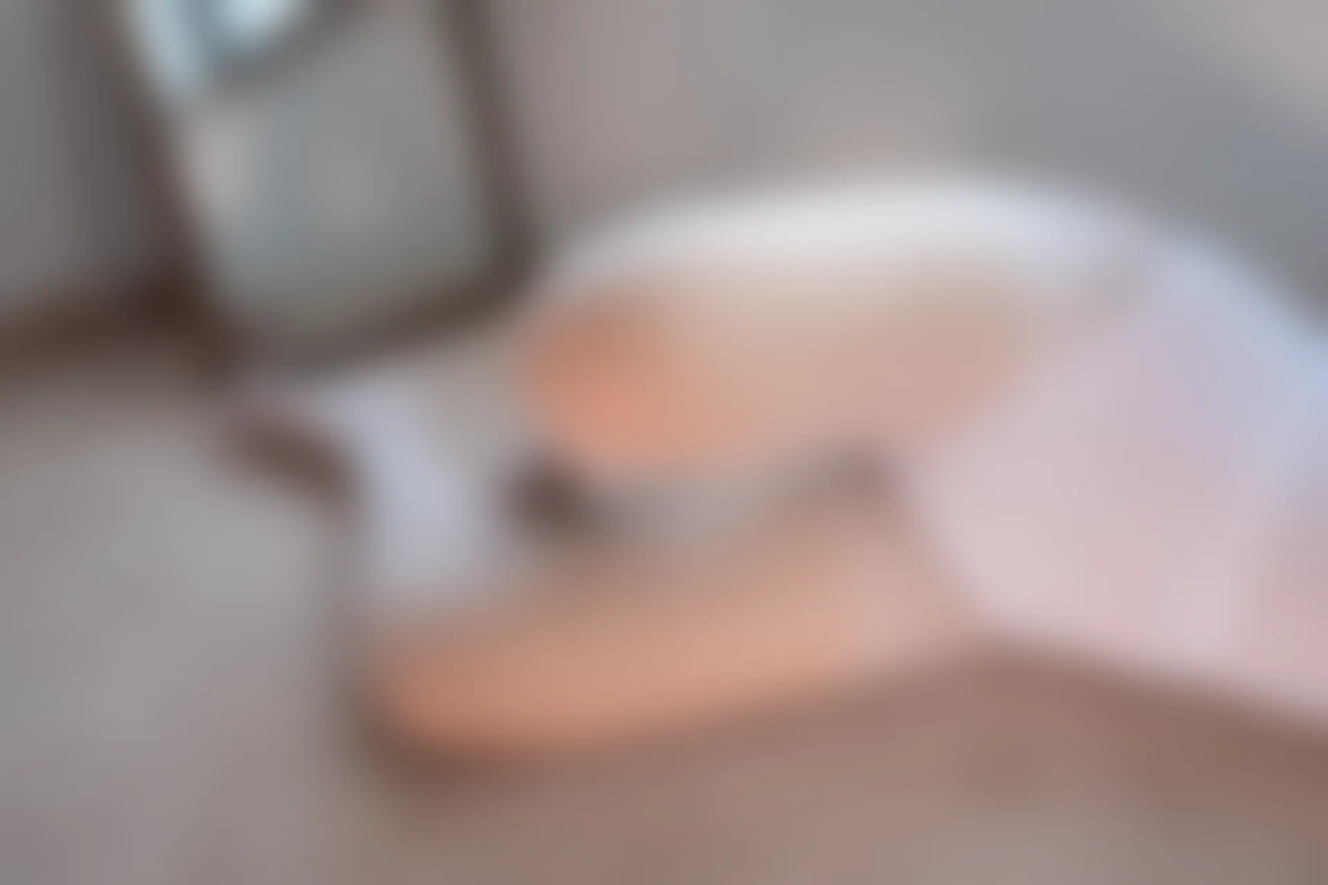 爱花写真 ALPHA-008 [86P-690M]可爱, 森萝财团, 爱花写真, 白丝, 美腿