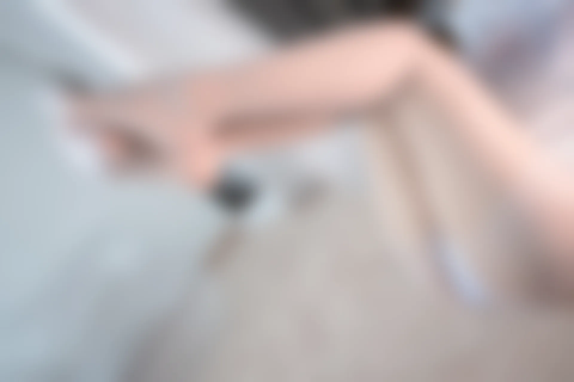 爱花写真 ALPHA-008 [86P-690M]可爱, 森萝财团, 爱花写真, 白丝, 美腿