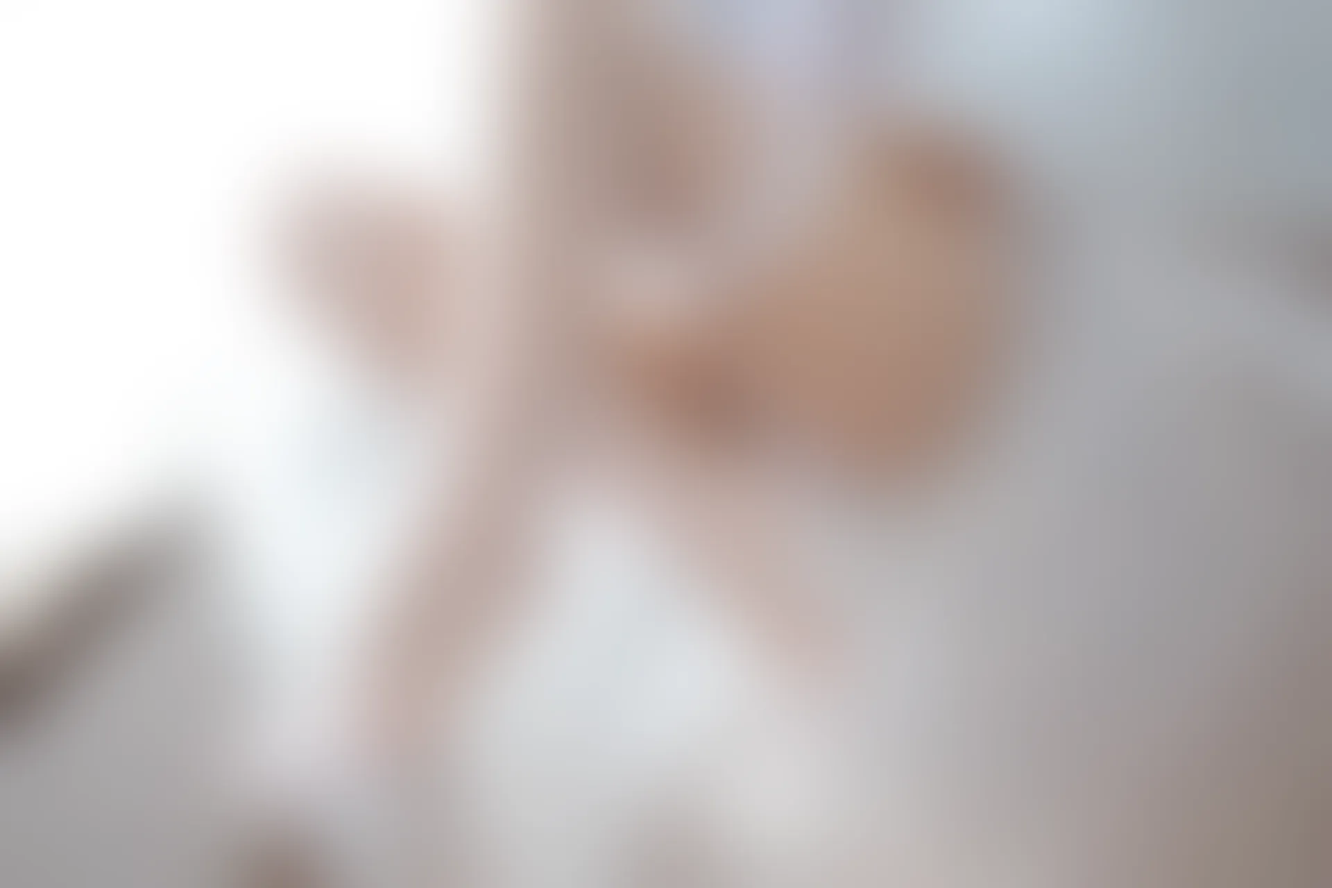 爱花写真 ALPHA-008 [86P-690M]可爱, 森萝财团, 爱花写真, 白丝, 美腿