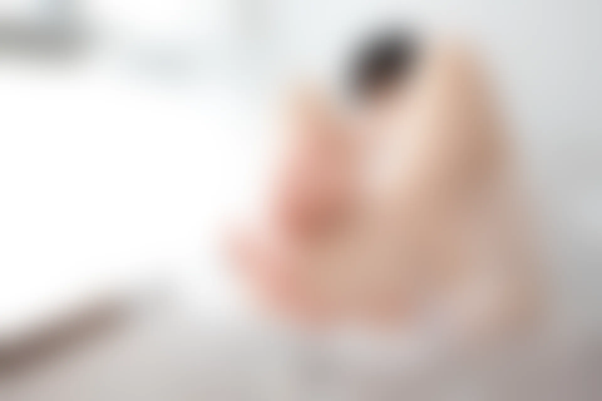 爱花写真 ALPHA-008 [86P-690M]可爱, 森萝财团, 爱花写真, 白丝, 美腿