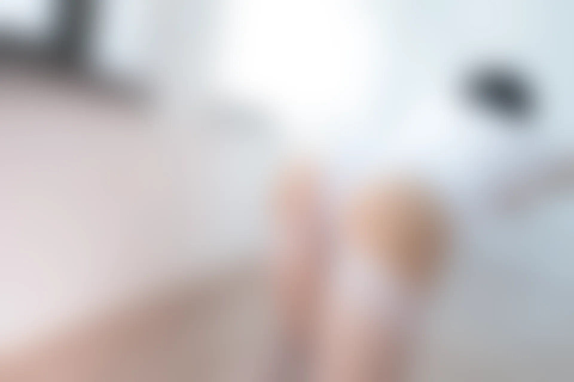 爱花写真 ALPHA-008 [86P-690M]可爱, 森萝财团, 爱花写真, 白丝, 美腿