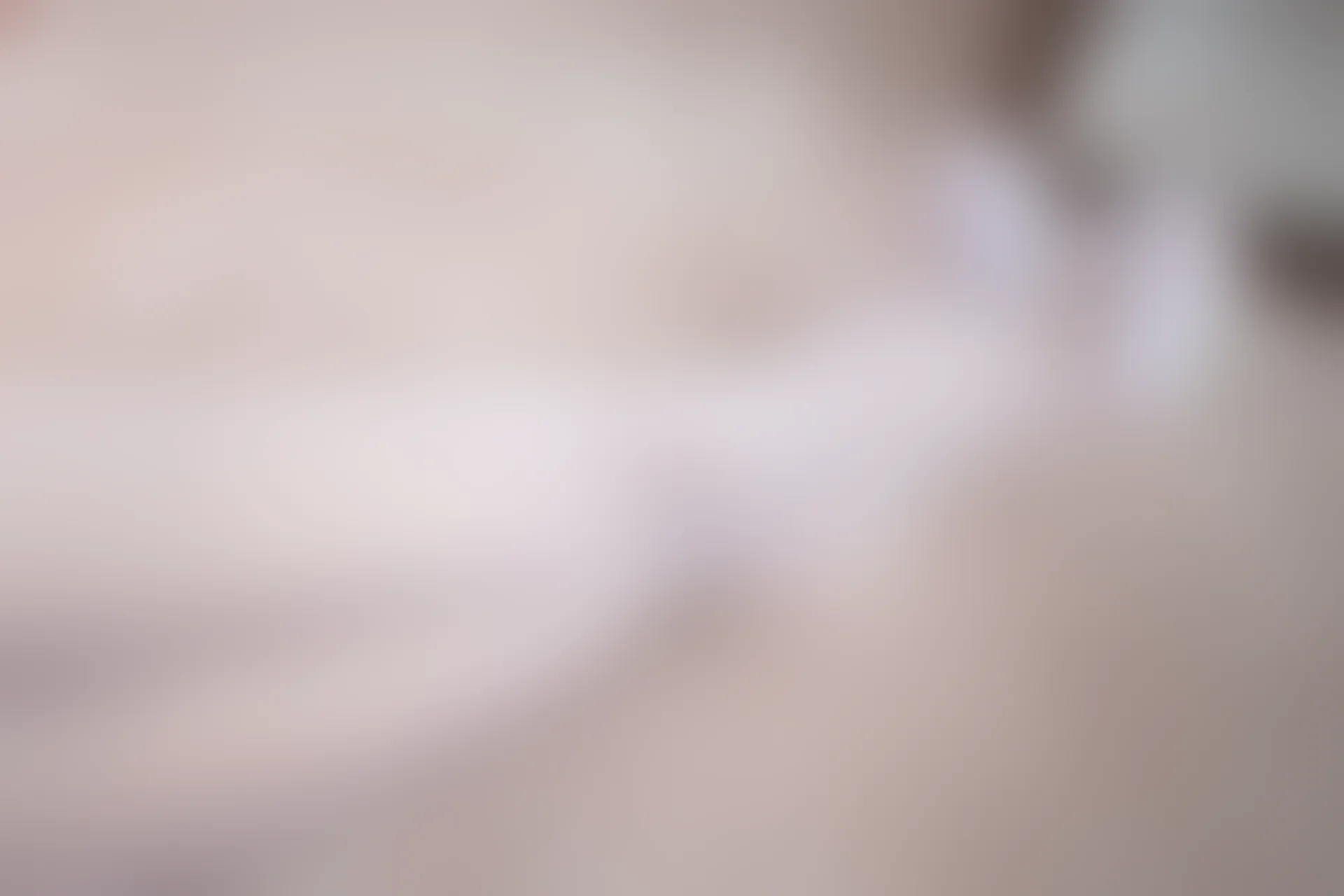 爱花写真 ALPHA-008 [86P-690M]可爱, 森萝财团, 爱花写真, 白丝, 美腿