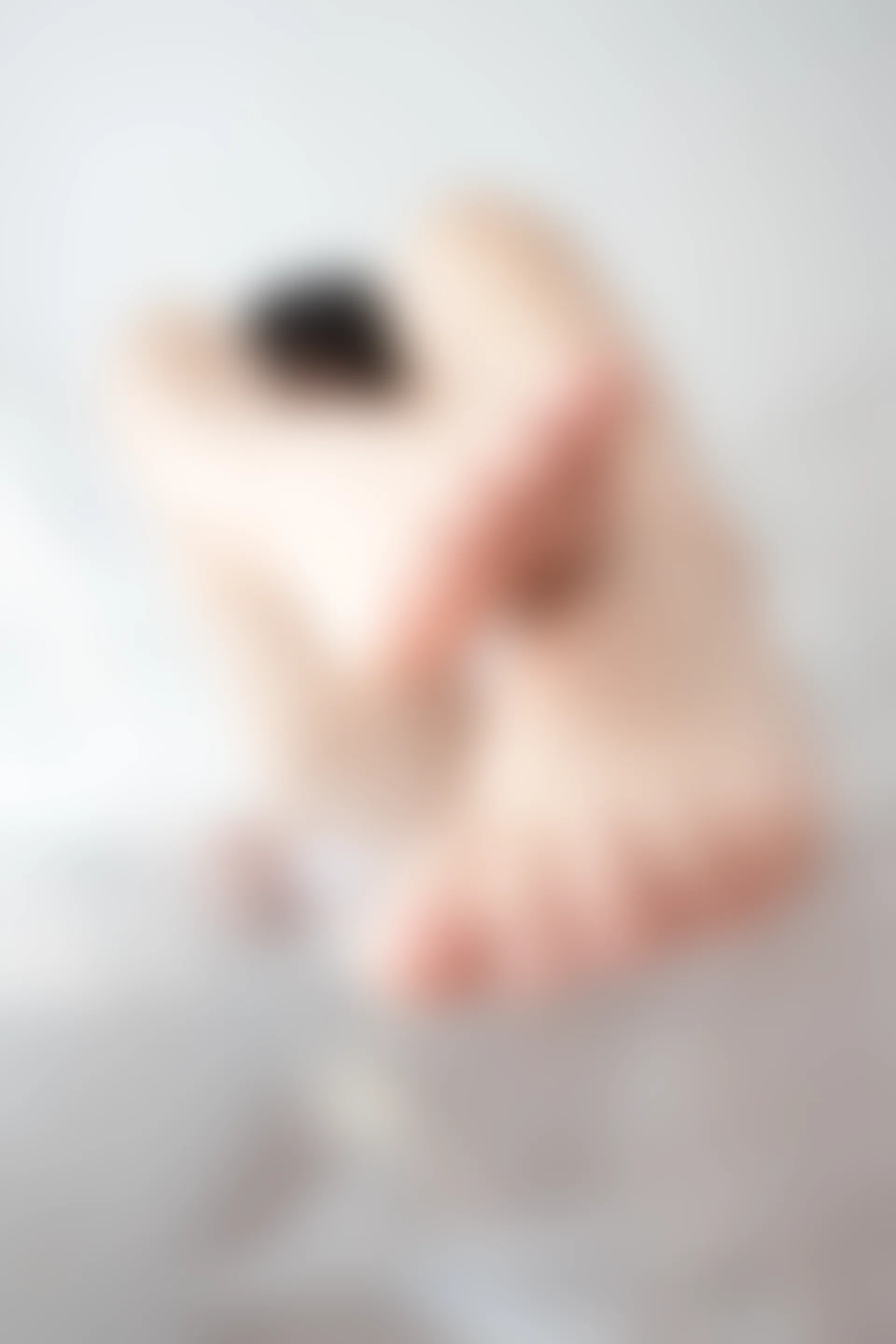 爱花写真 ALPHA-008 [86P-690M]可爱, 森萝财团, 爱花写真, 白丝, 美腿