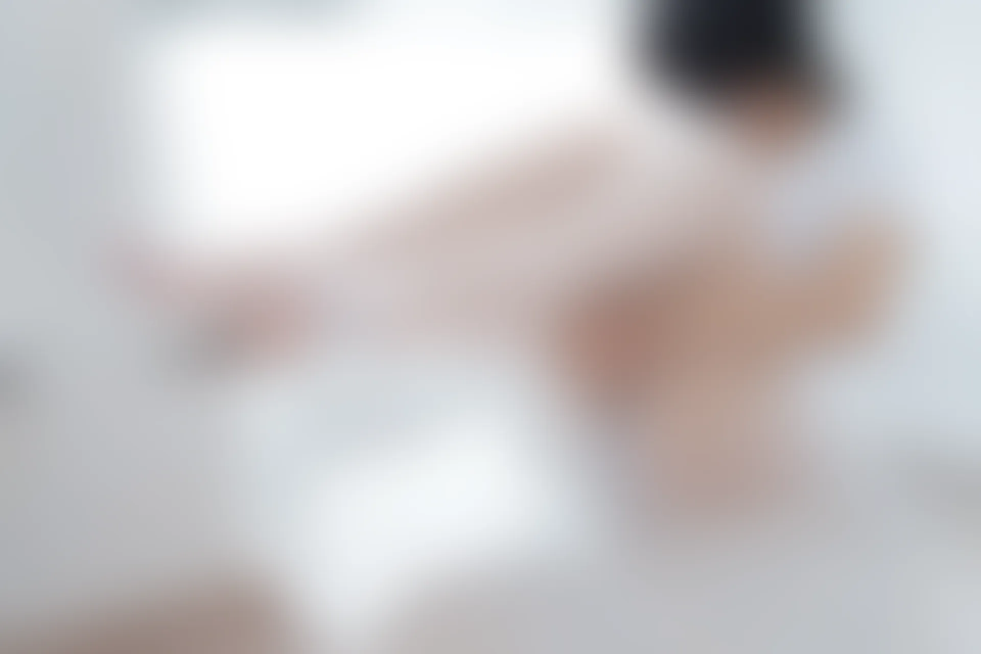 爱花写真 ALPHA-008 [86P-690M]可爱, 森萝财团, 爱花写真, 白丝, 美腿