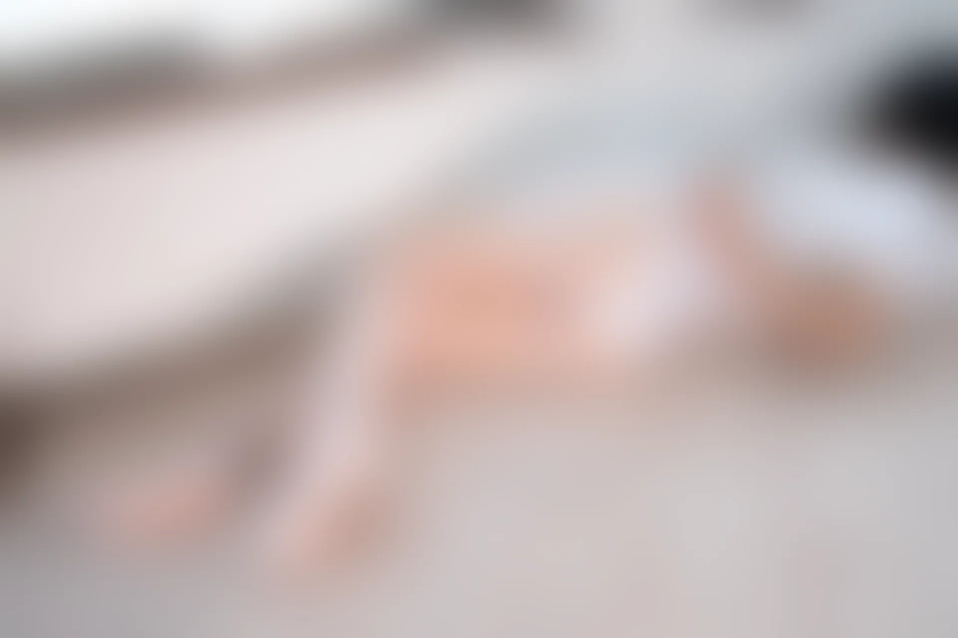 爱花写真 ALPHA-008 [86P-690M]可爱, 森萝财团, 爱花写真, 白丝, 美腿