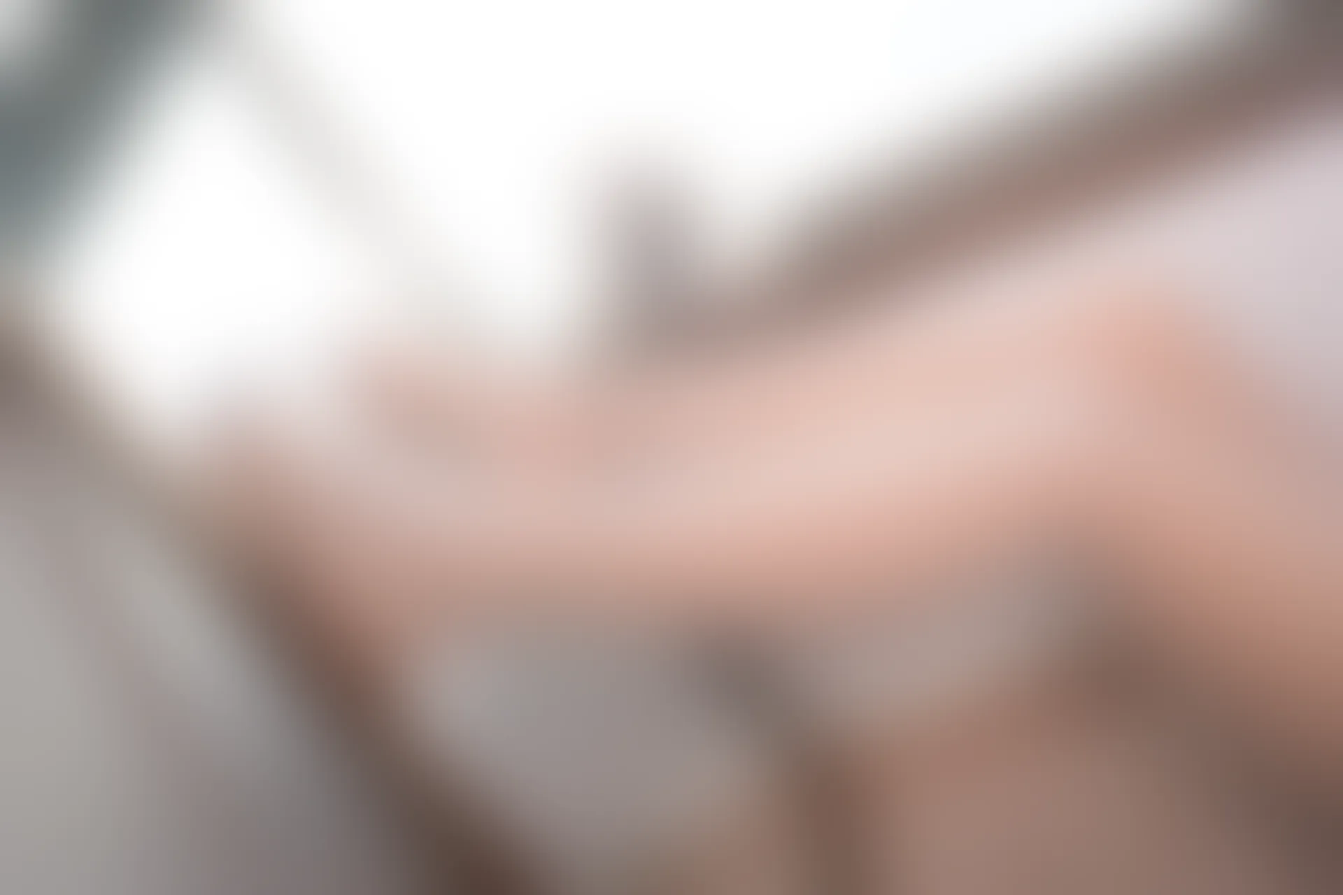 爱花写真 ALPHA-008 [86P-690M]可爱, 森萝财团, 爱花写真, 白丝, 美腿