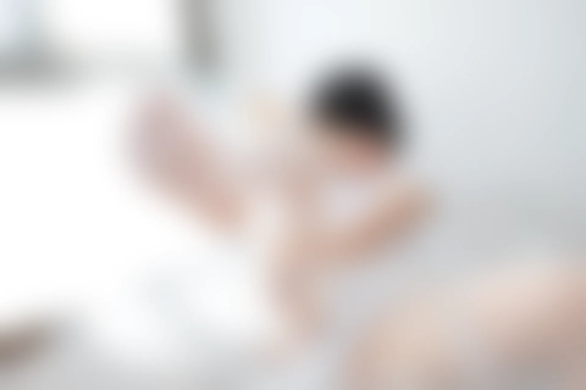 爱花写真 ALPHA-008 [86P-690M]可爱, 森萝财团, 爱花写真, 白丝, 美腿