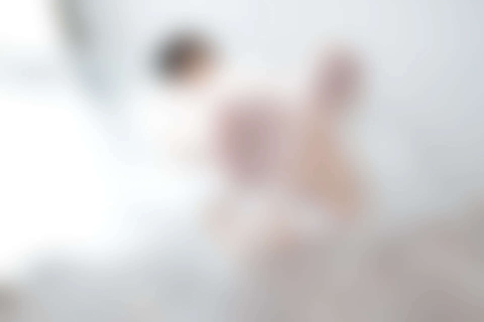 爱花写真 ALPHA-008 [86P-690M]可爱, 森萝财团, 爱花写真, 白丝, 美腿