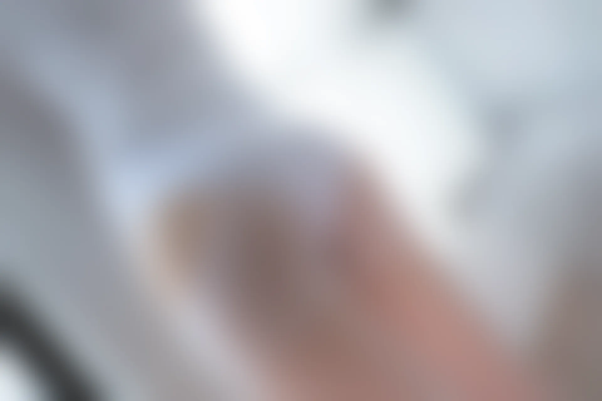 爱花写真 ALPHA-008 [86P-690M]可爱, 森萝财团, 爱花写真, 白丝, 美腿