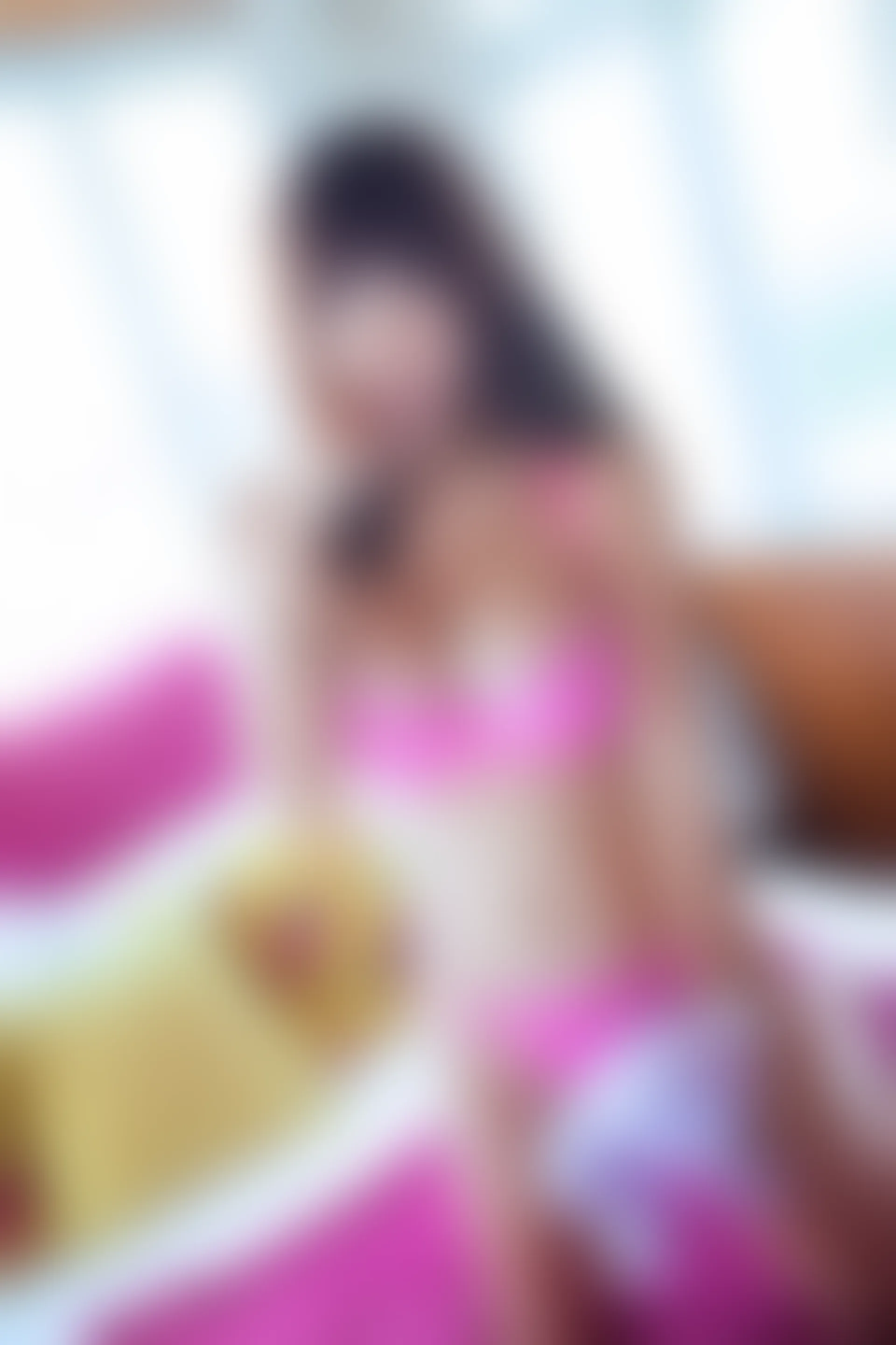 XiuRen秀人网 2014.10.01 No.220 晓茜sunny[72+1P286M]