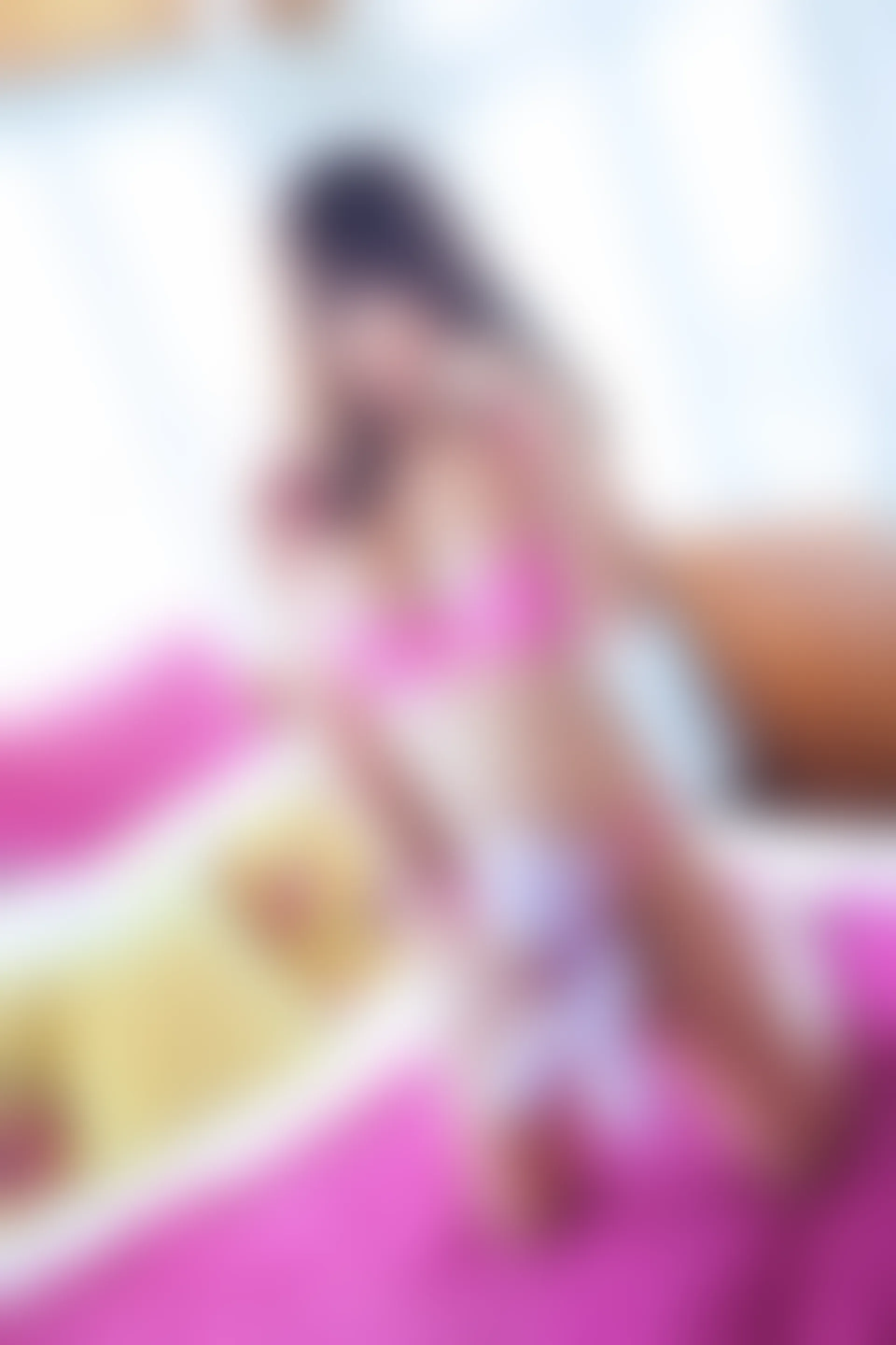 XiuRen秀人网 2014.10.01 No.220 晓茜sunny[72+1P286M]