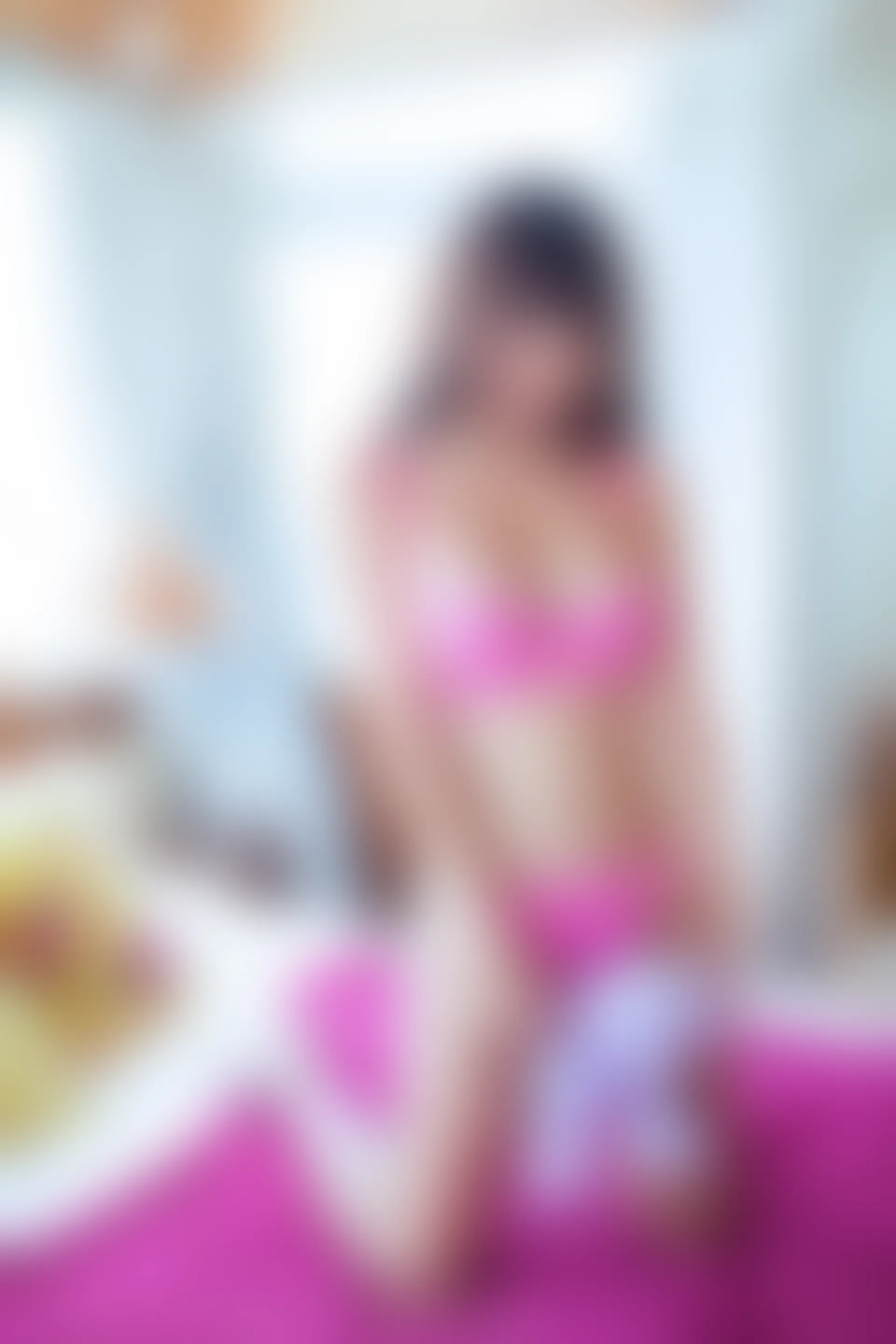 XiuRen秀人网 2014.10.01 No.220 晓茜sunny[72+1P286M]