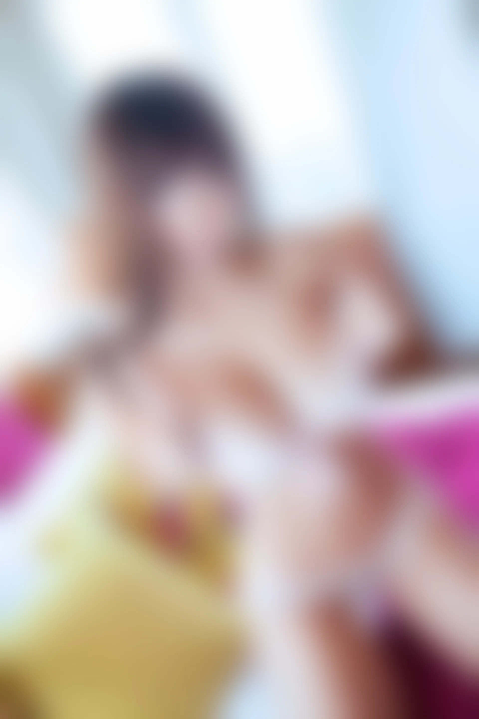 XiuRen秀人网 2014.10.01 No.220 晓茜sunny[72+1P286M]