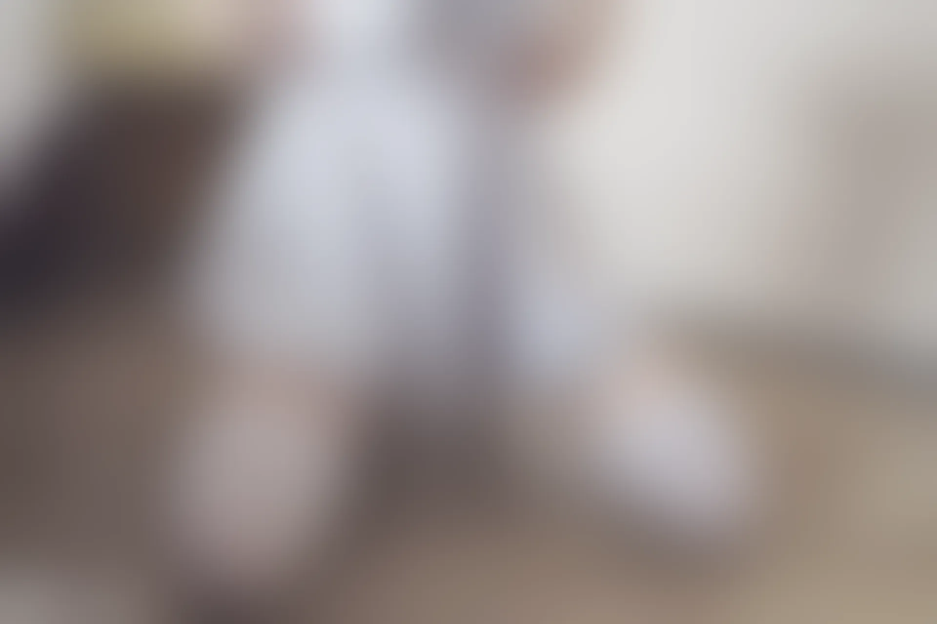 C28.006 阳光和白裙 [40P-56MB]