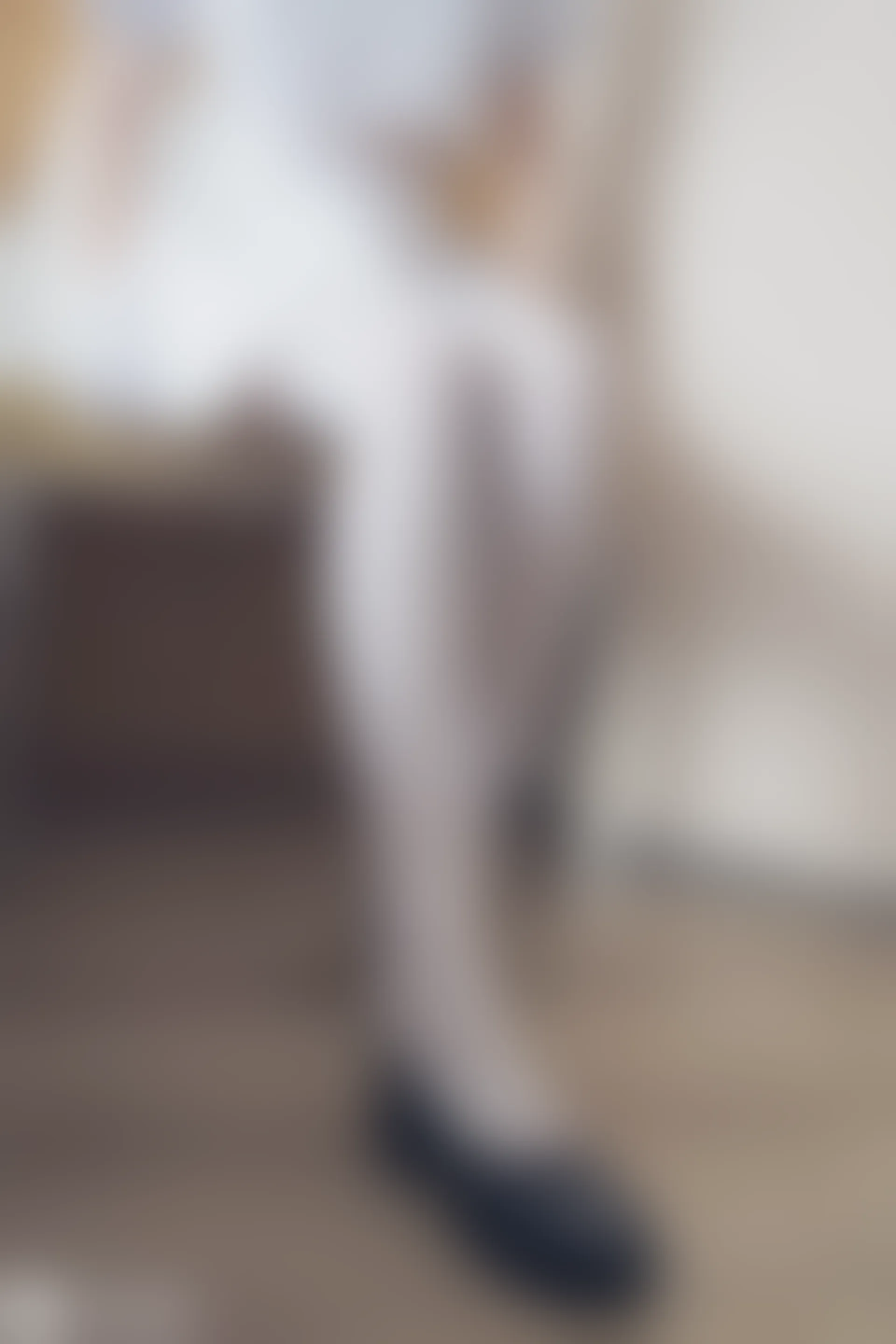 C28.006 阳光和白裙 [40P-56MB]