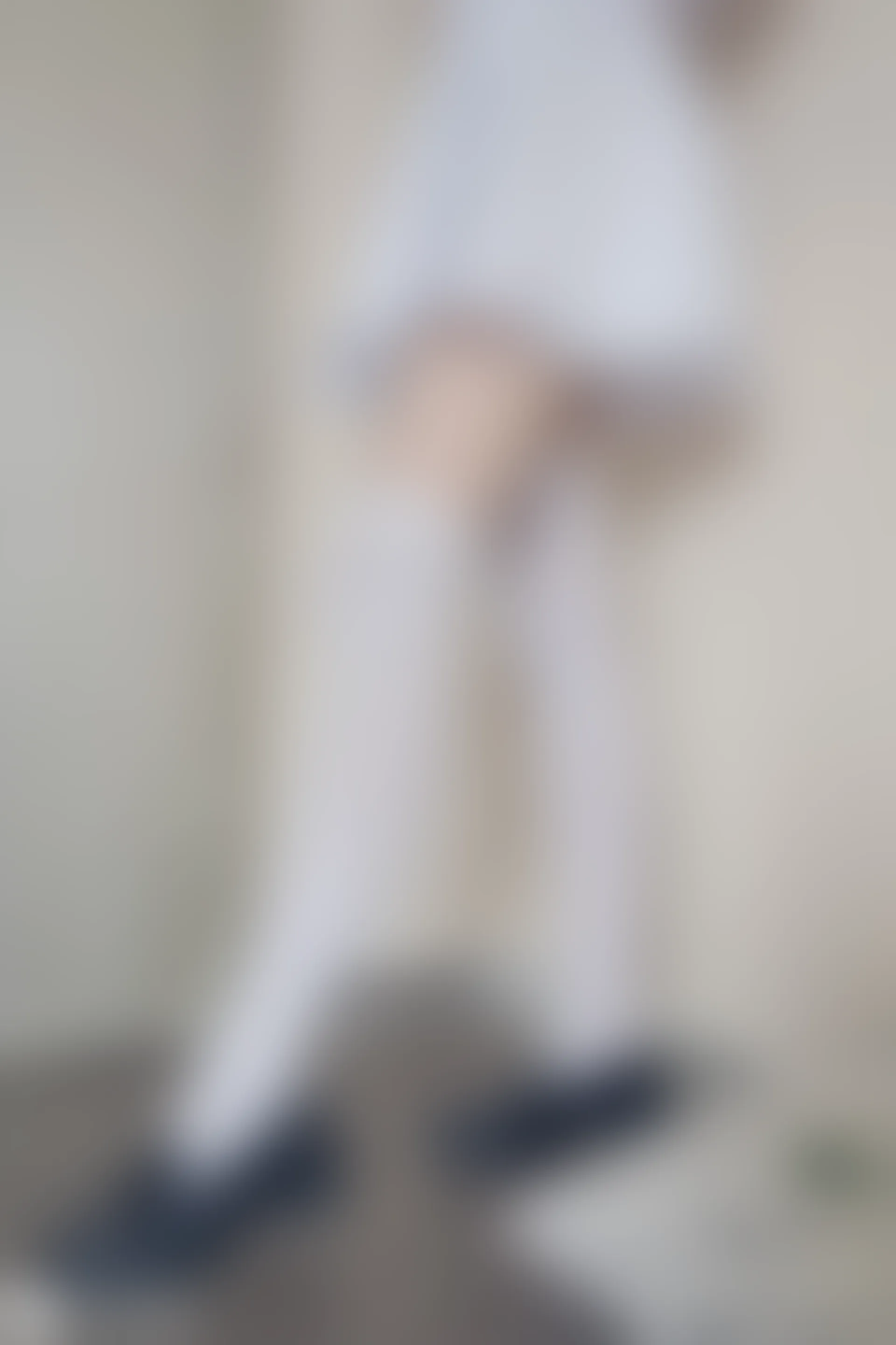 C28.006 阳光和白裙 [40P-56MB]