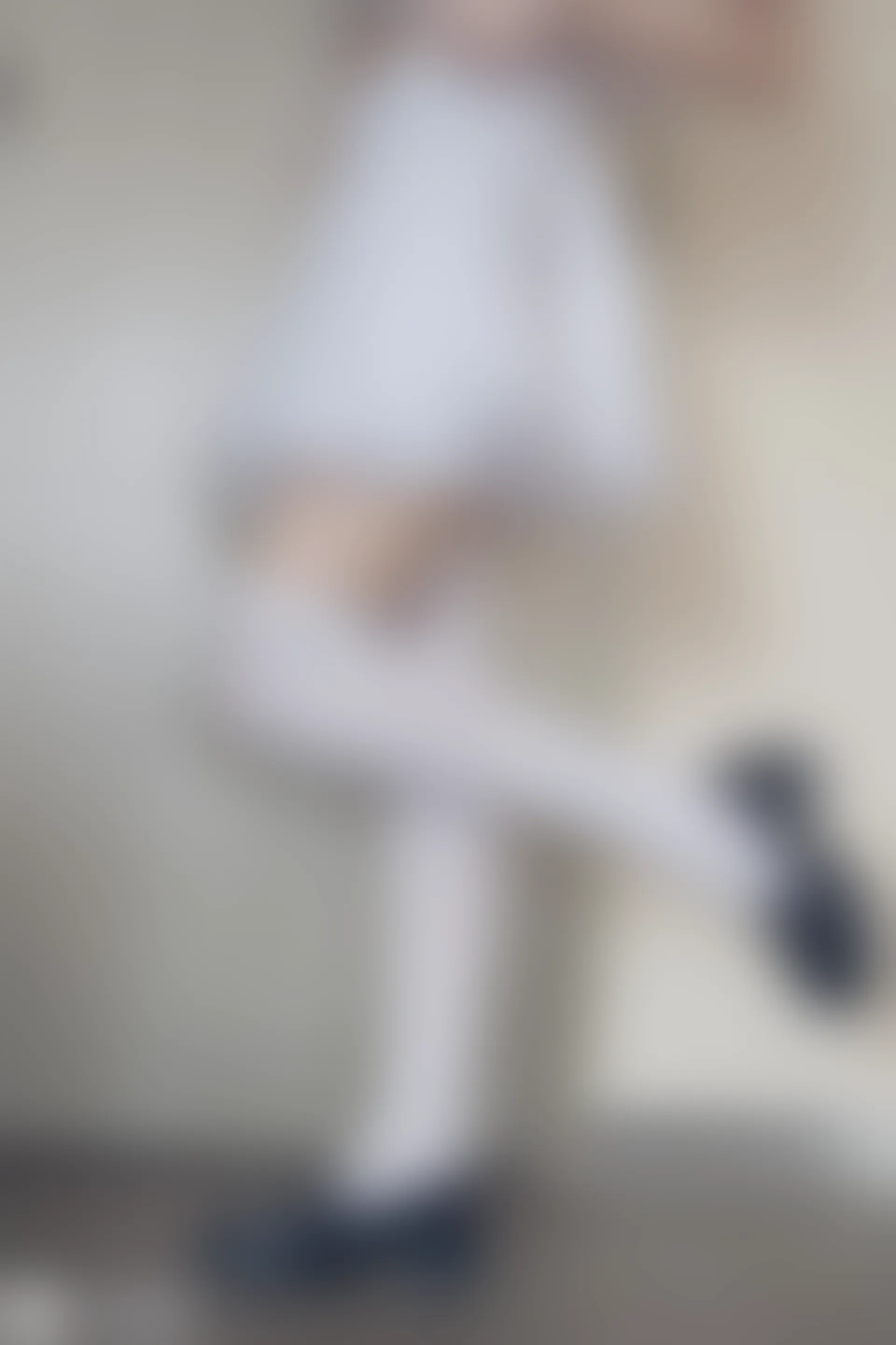 C28.006 阳光和白裙 [40P-56MB]