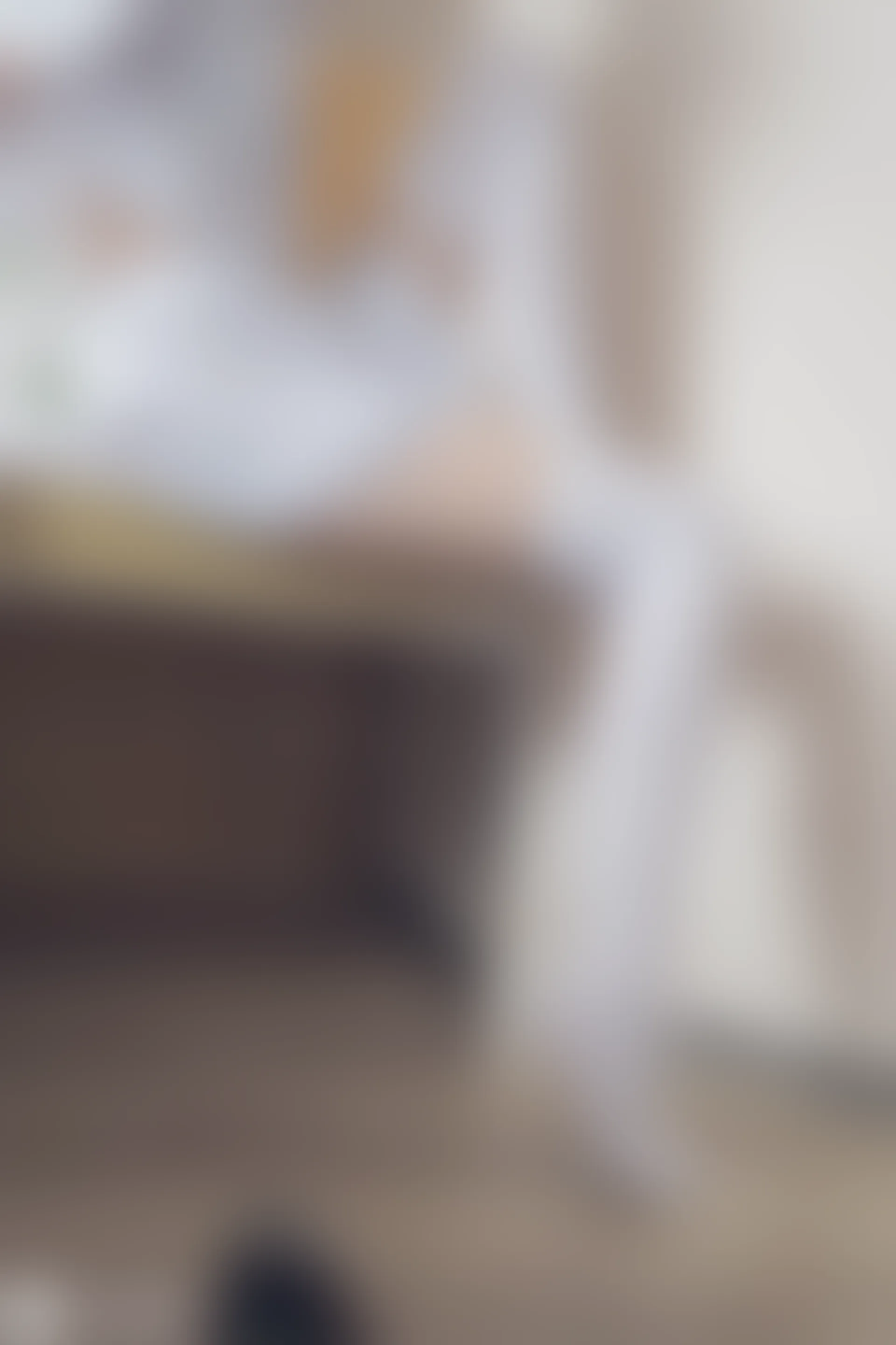 C28.006 阳光和白裙 [40P-56MB]